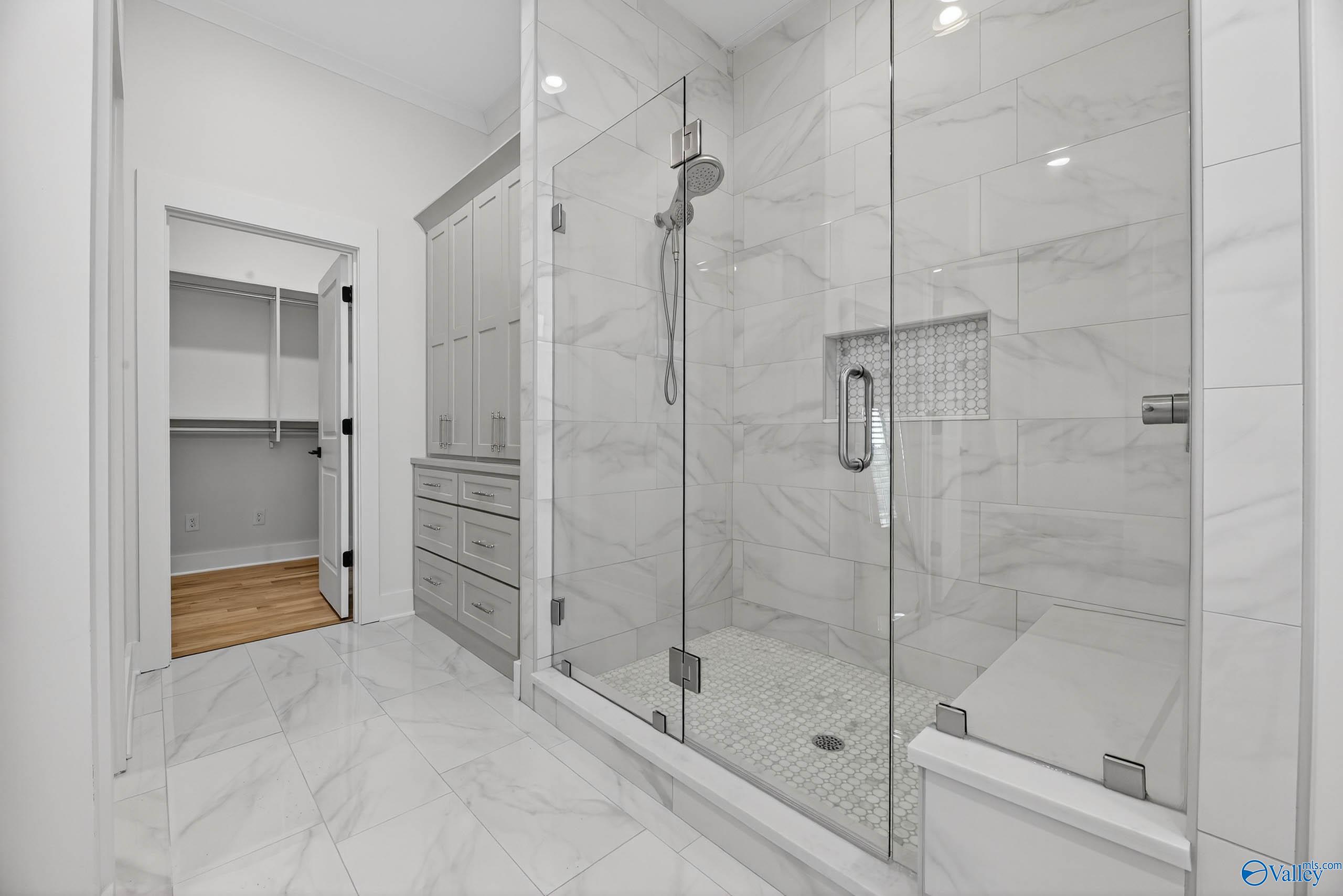 65 Chicory Brook Pass