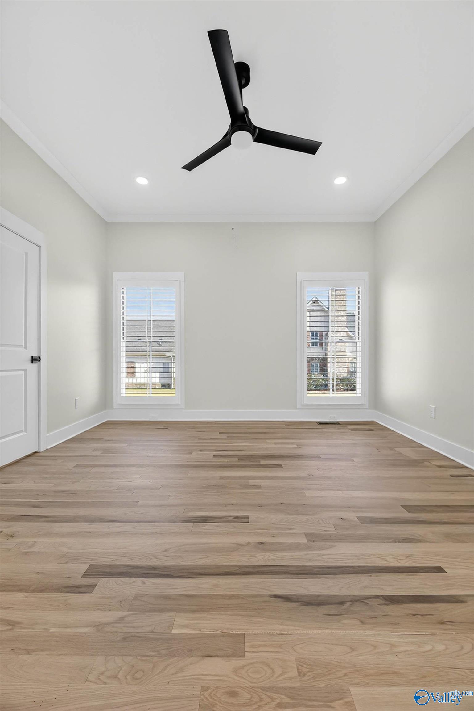 65 Chicory Brook Pass