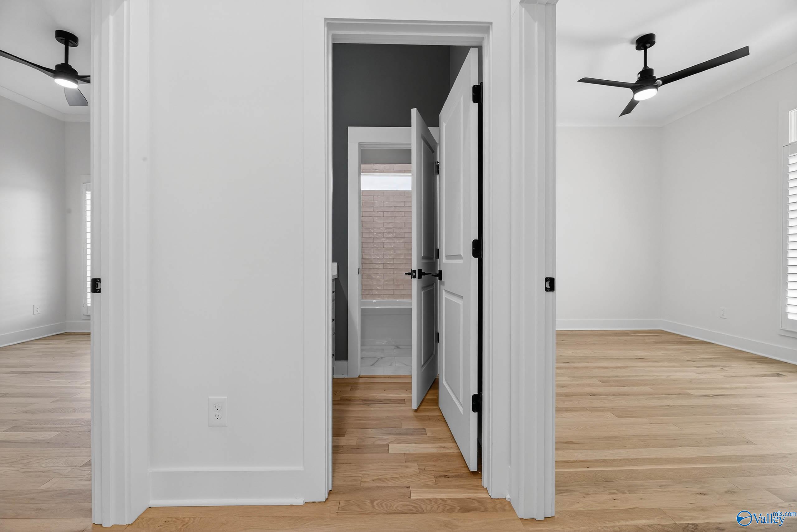 65 Chicory Brook Pass