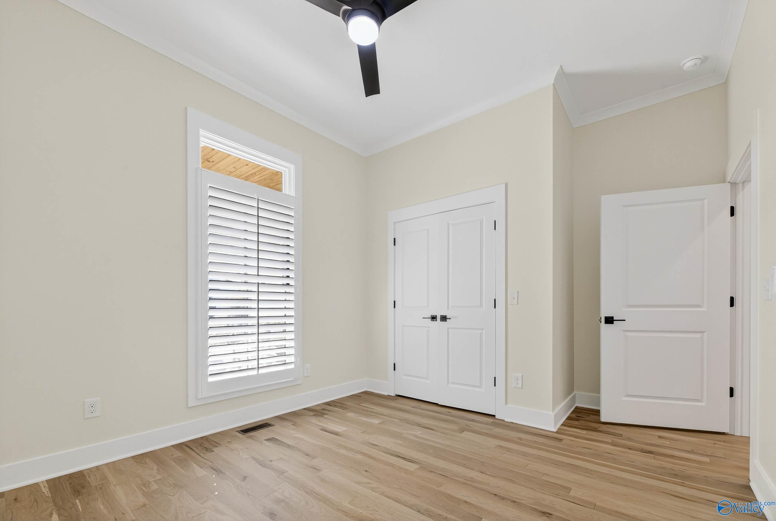 65 Chicory Brook Pass