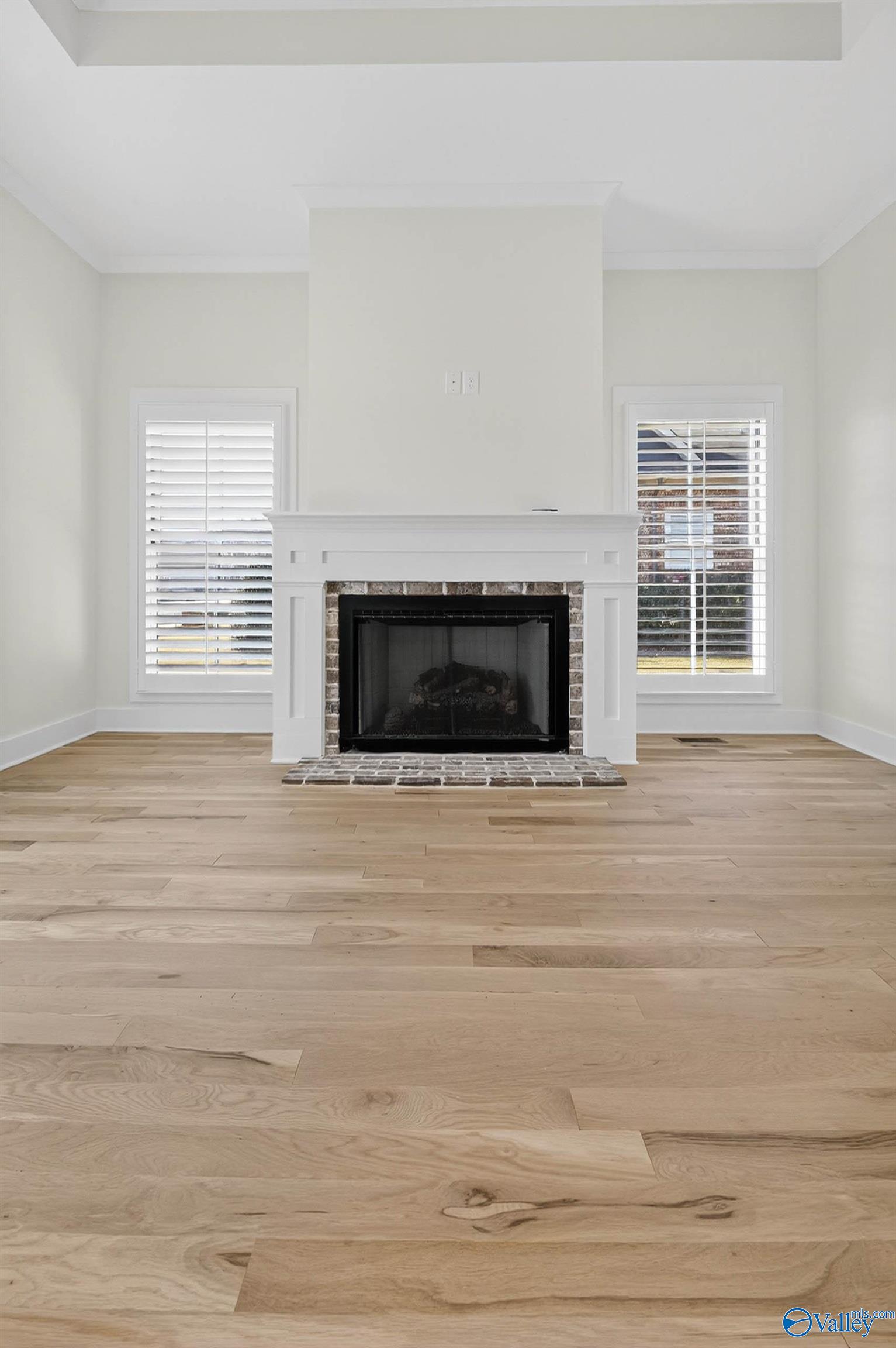 65 Chicory Brook Pass