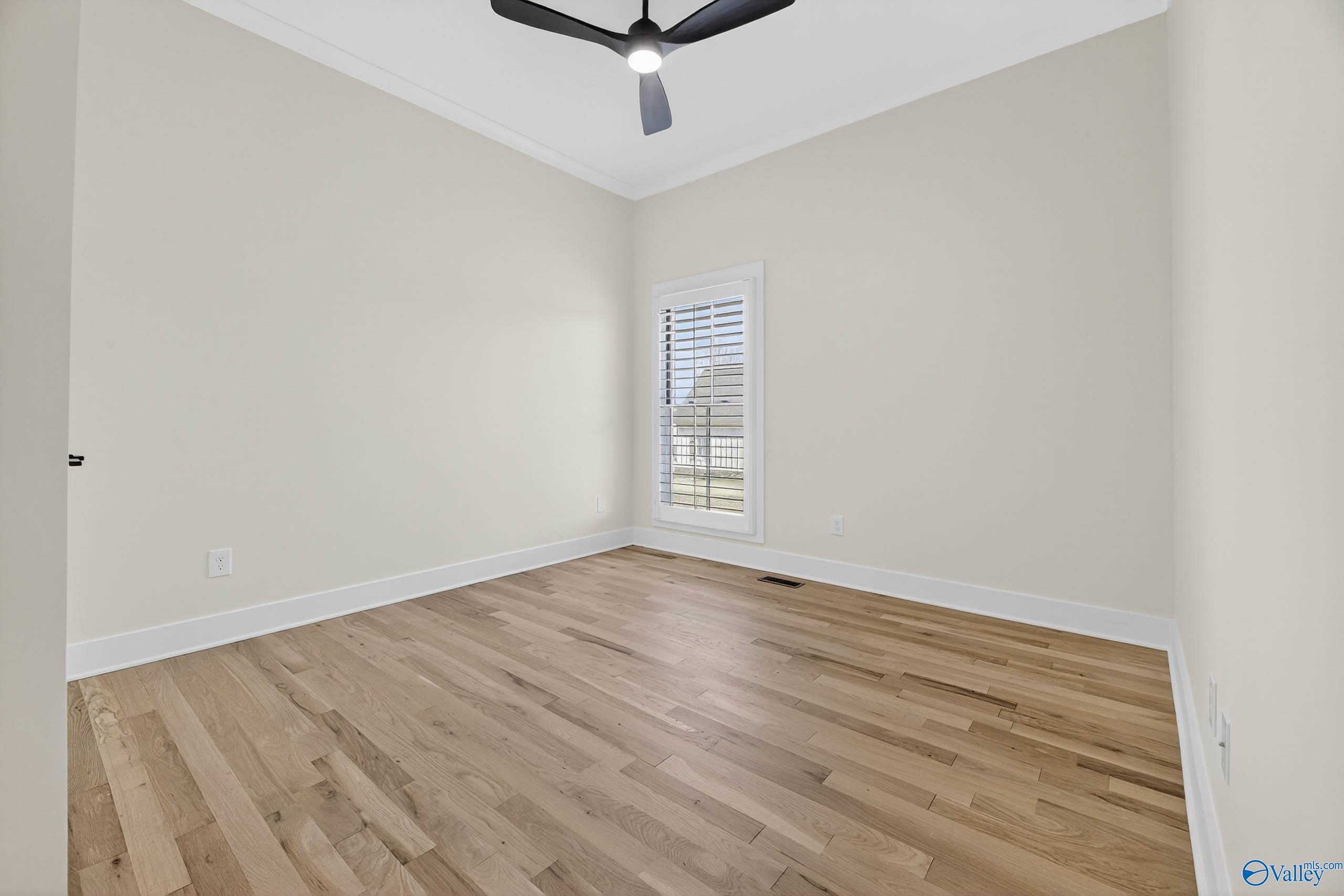 65 Chicory Brook Pass