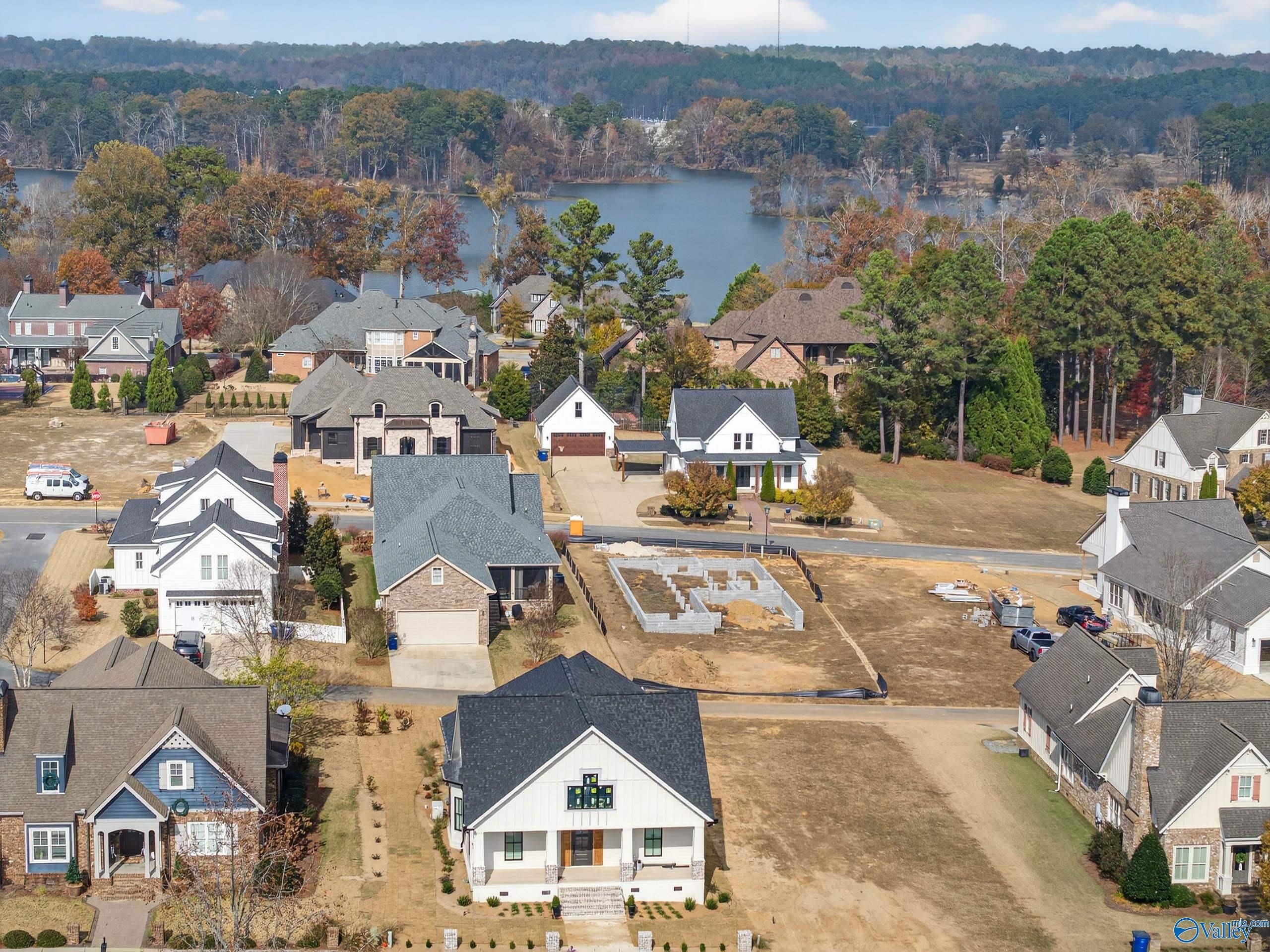 65 Chicory Brook Pass