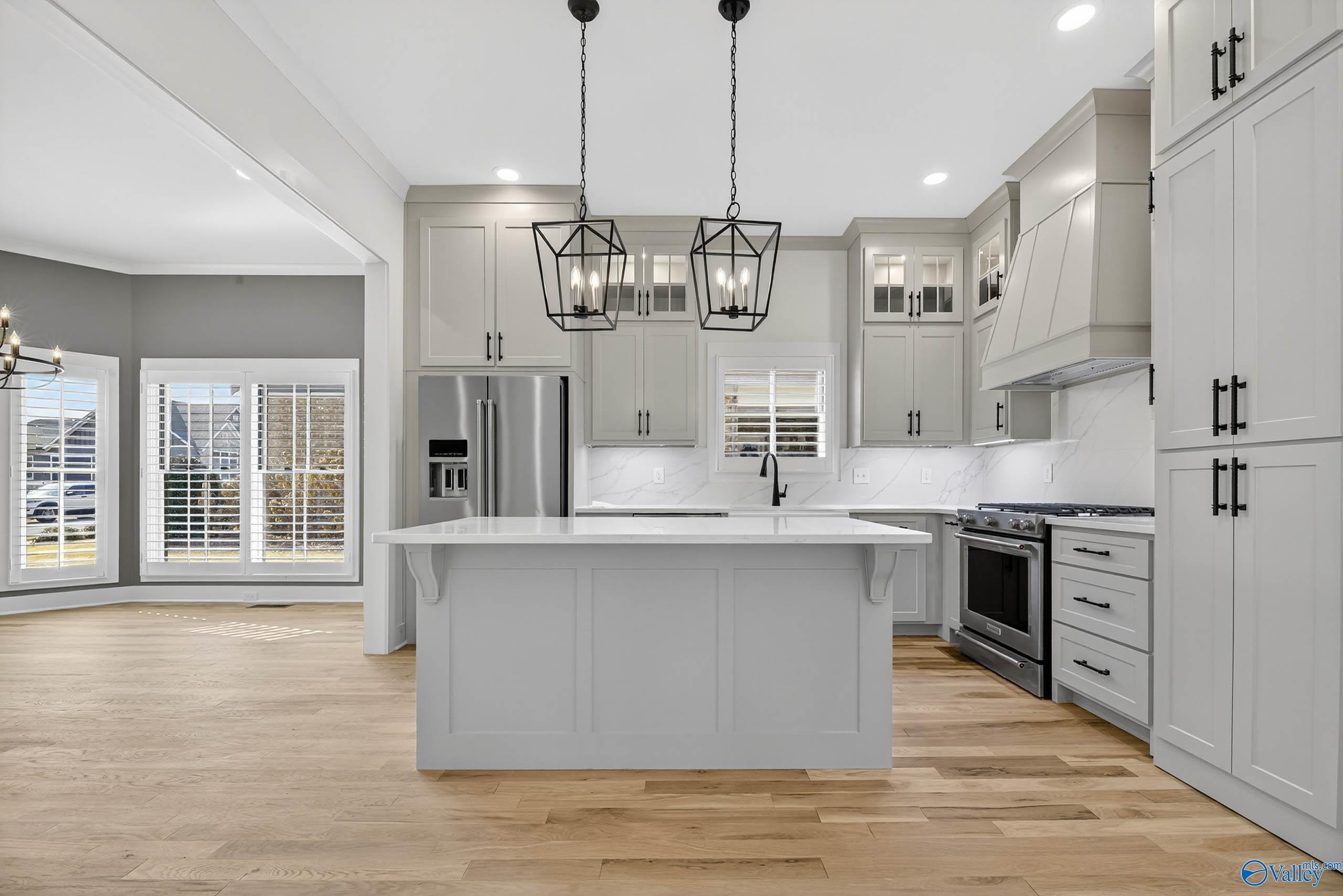 65 Chicory Brook Pass