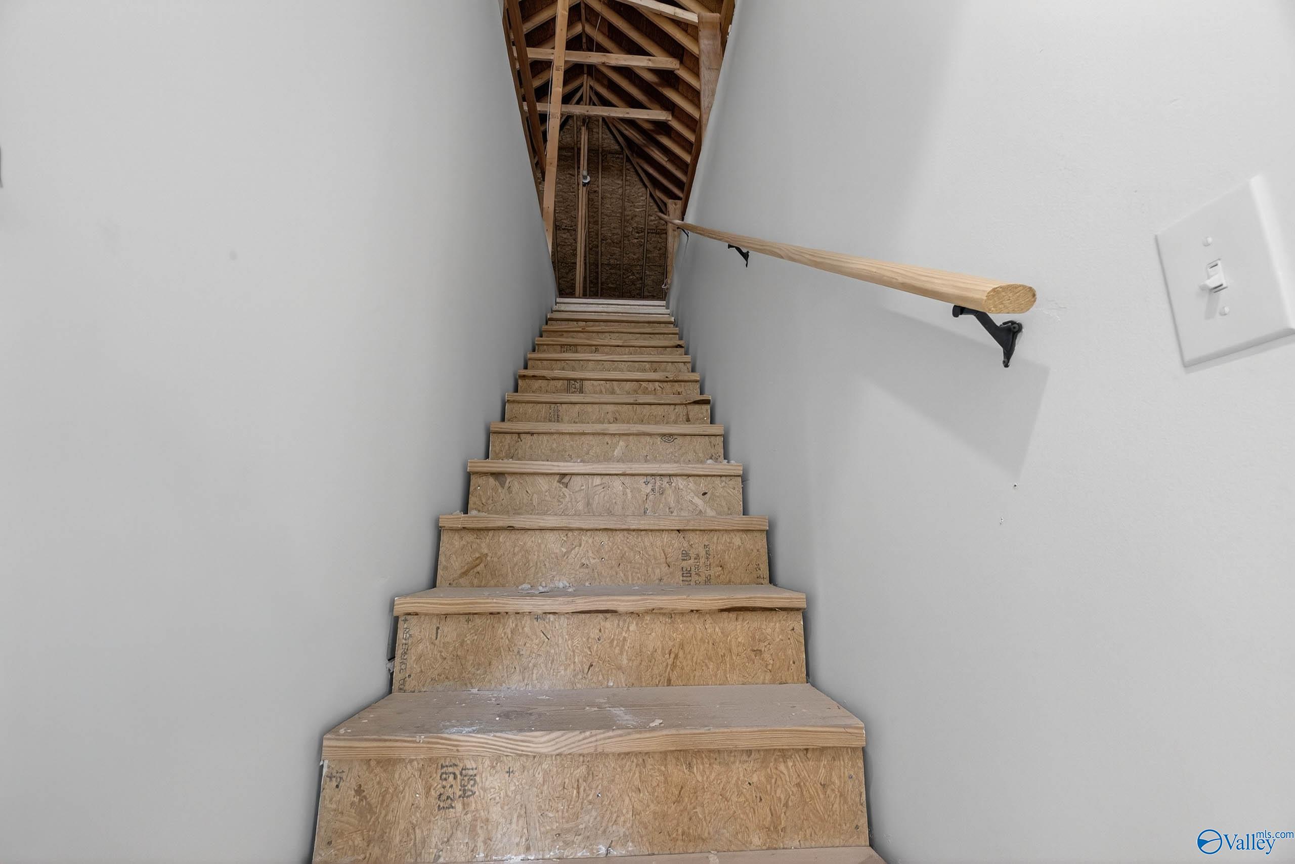 65 Chicory Brook Pass