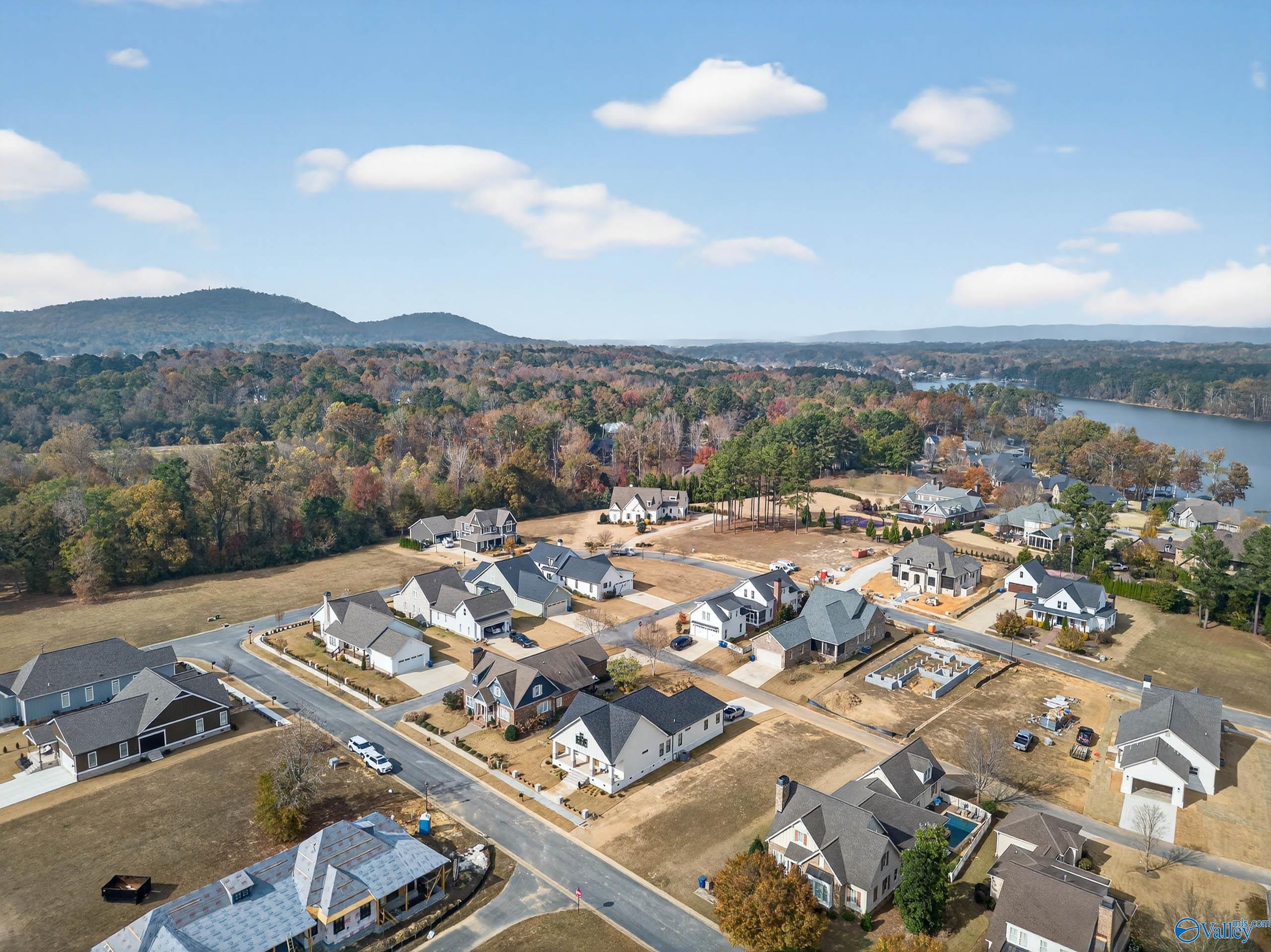 65 Chicory Brook Pass