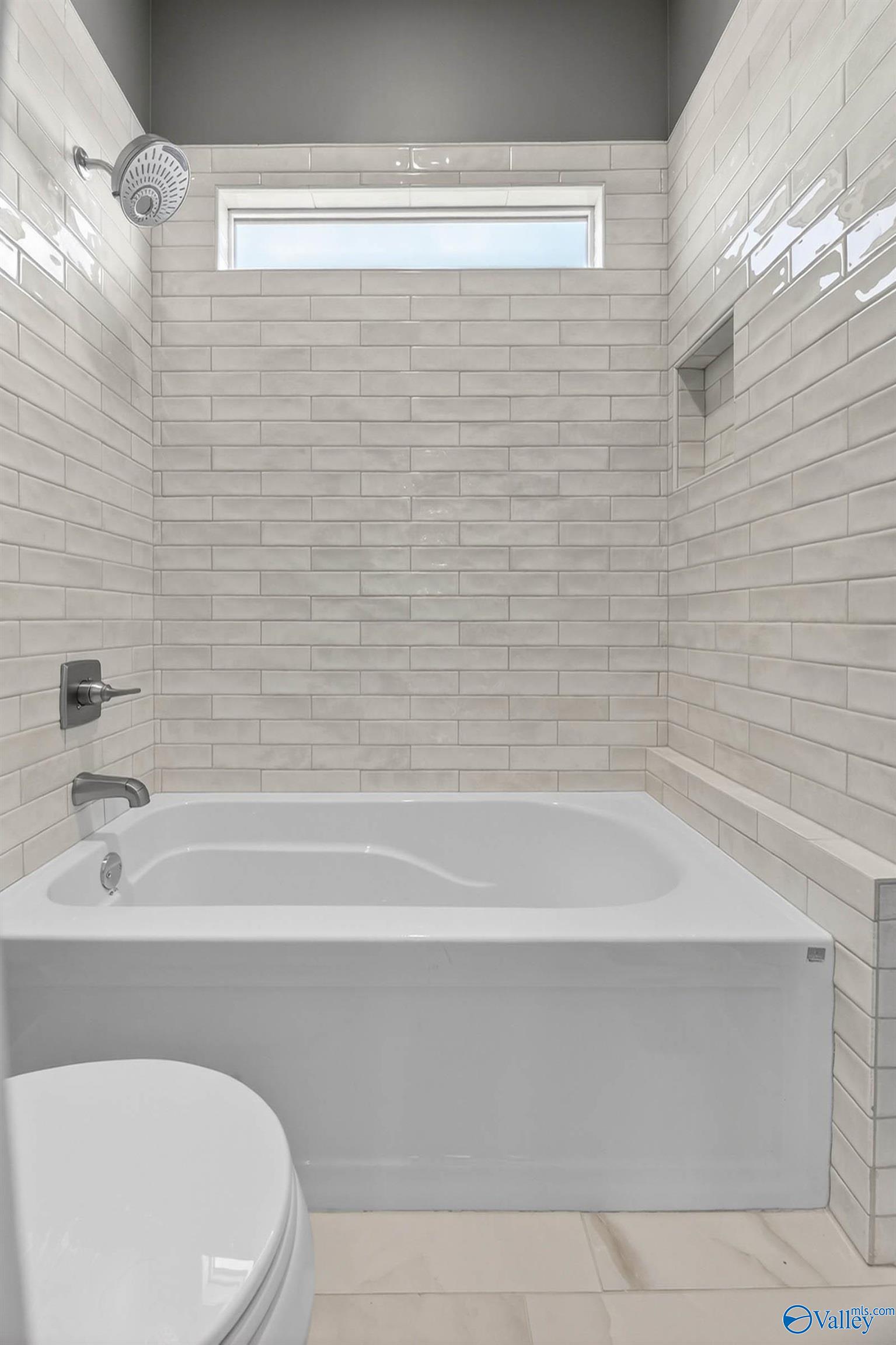 65 Chicory Brook Pass