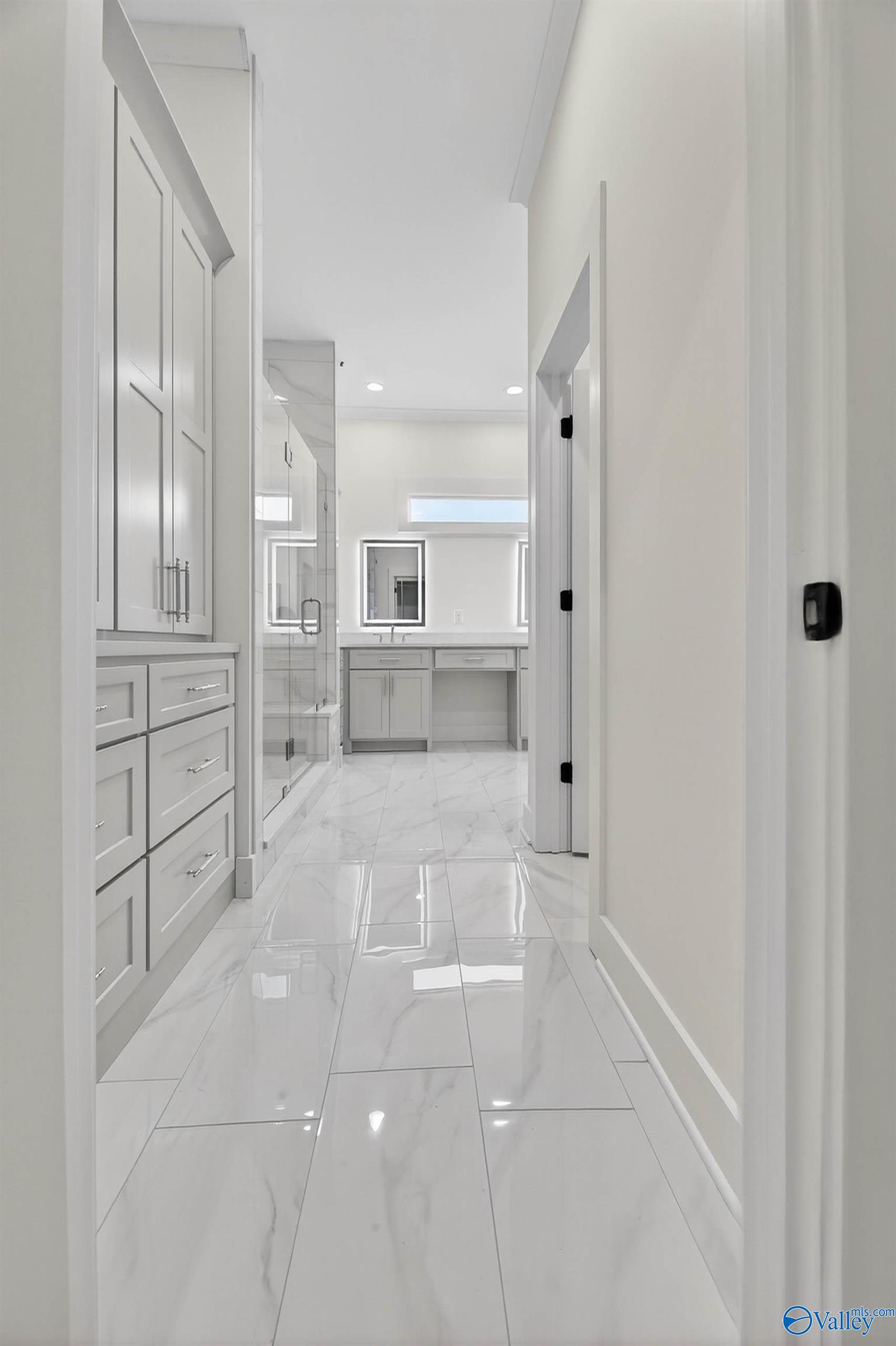 65 Chicory Brook Pass