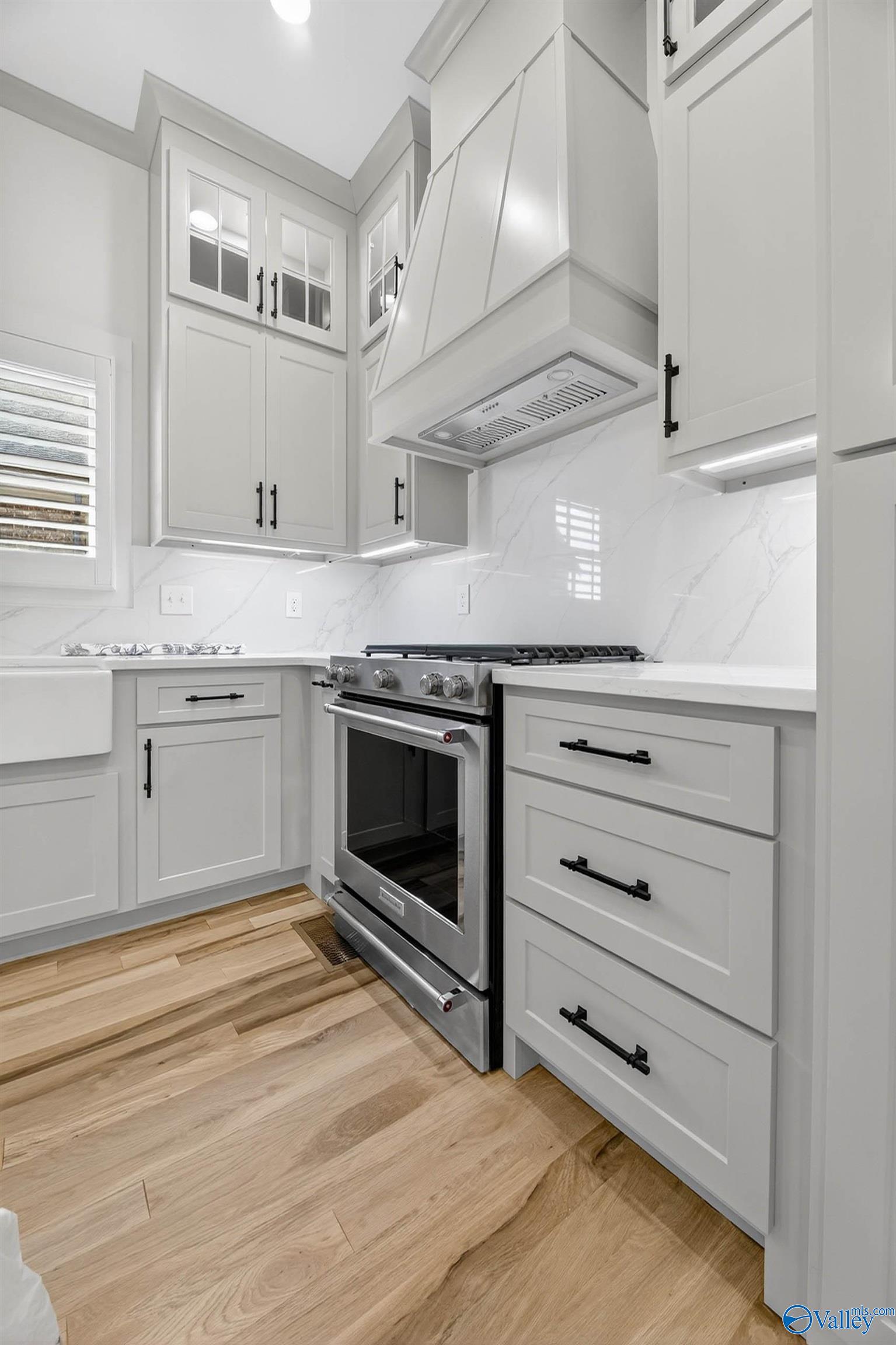 65 Chicory Brook Pass