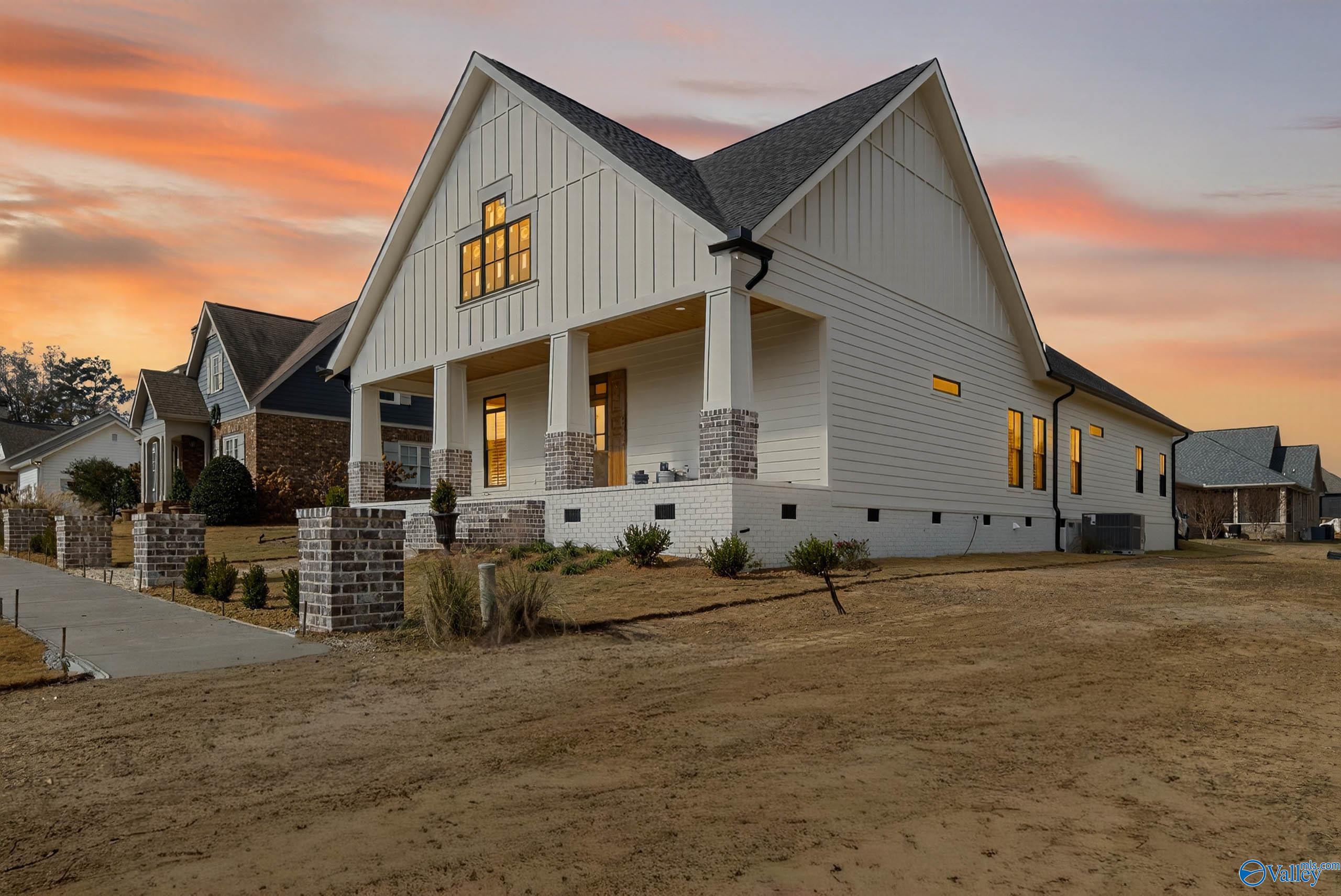 65 Chicory Brook Pass