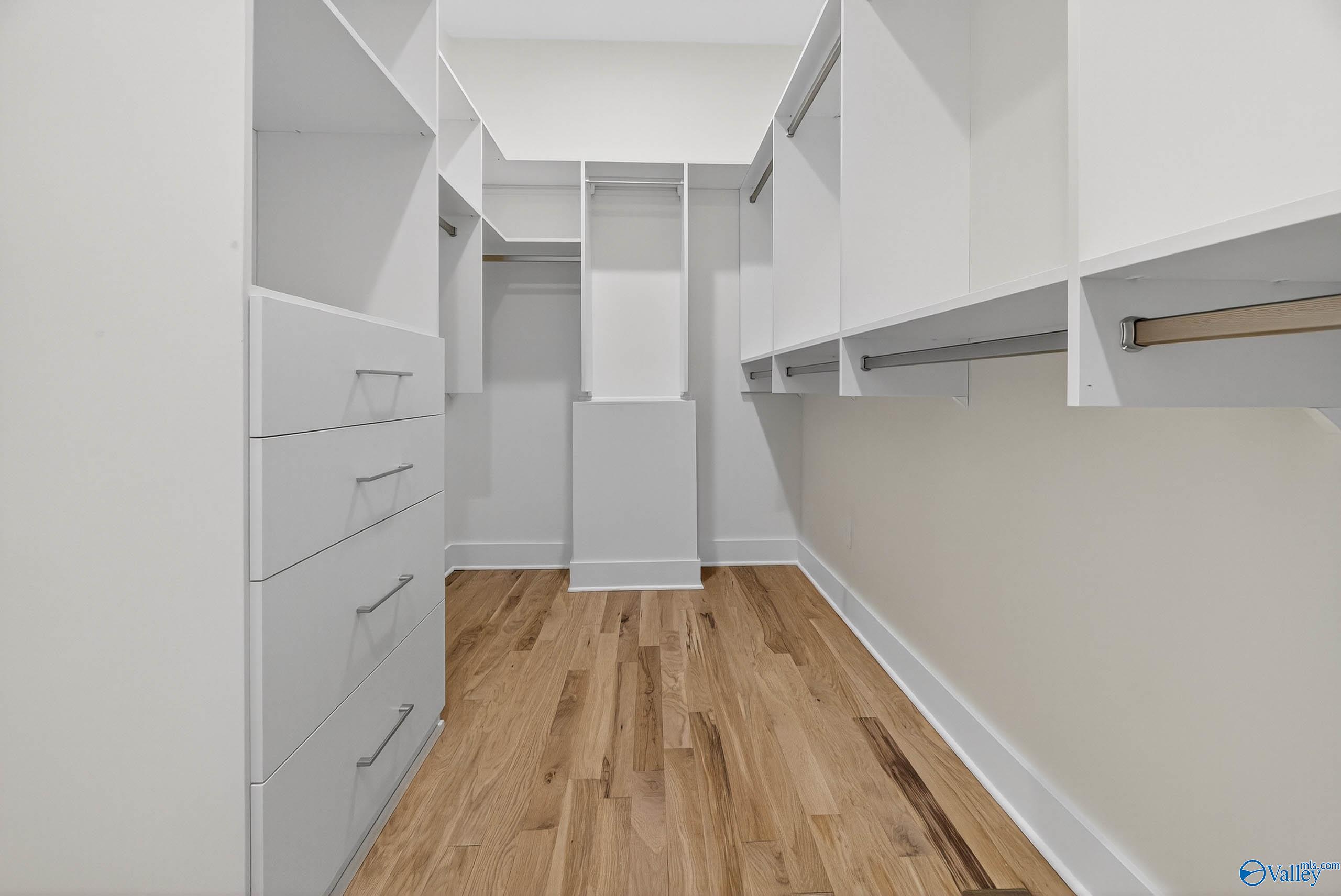 65 Chicory Brook Pass