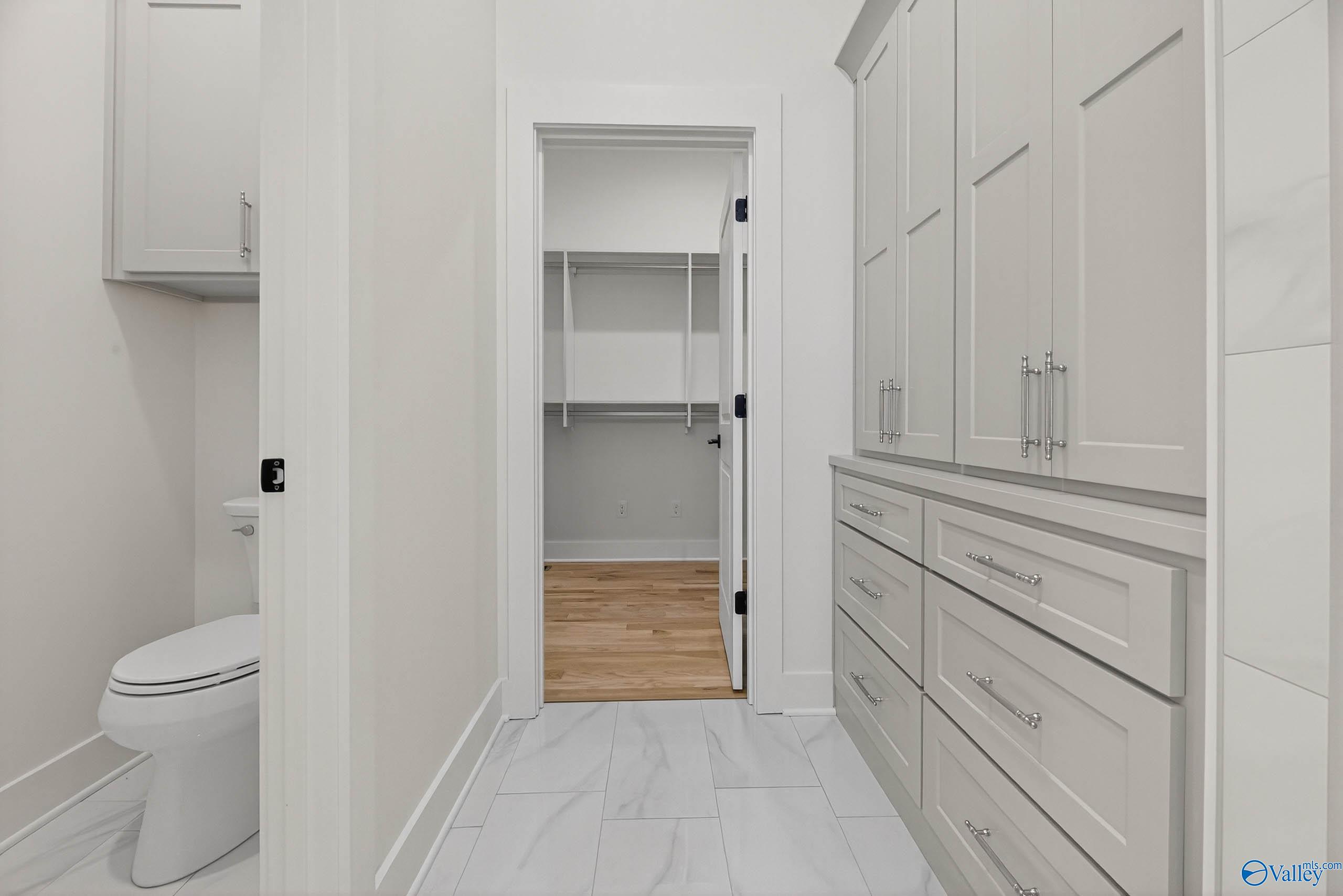 65 Chicory Brook Pass