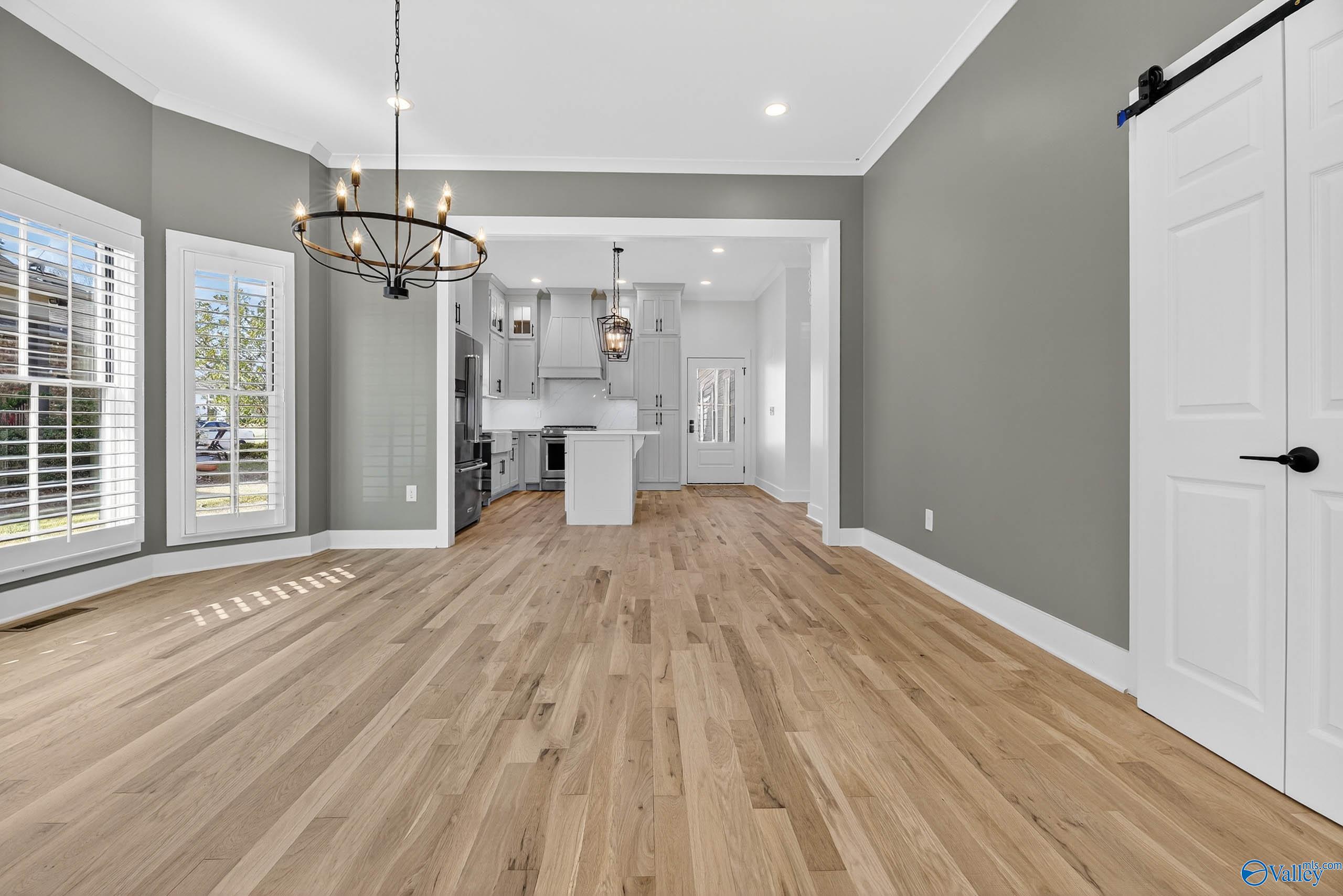 65 Chicory Brook Pass