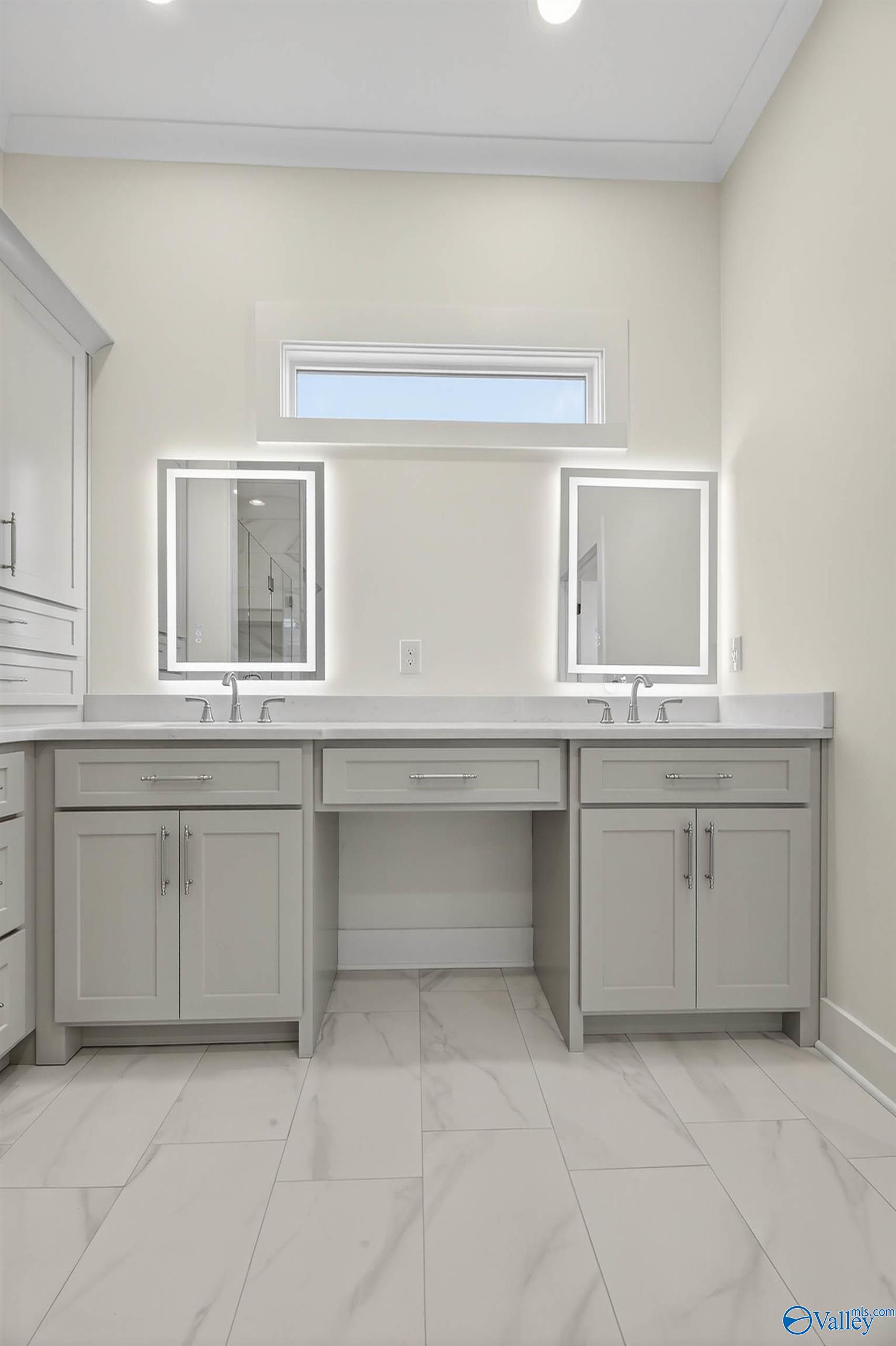 65 Chicory Brook Pass