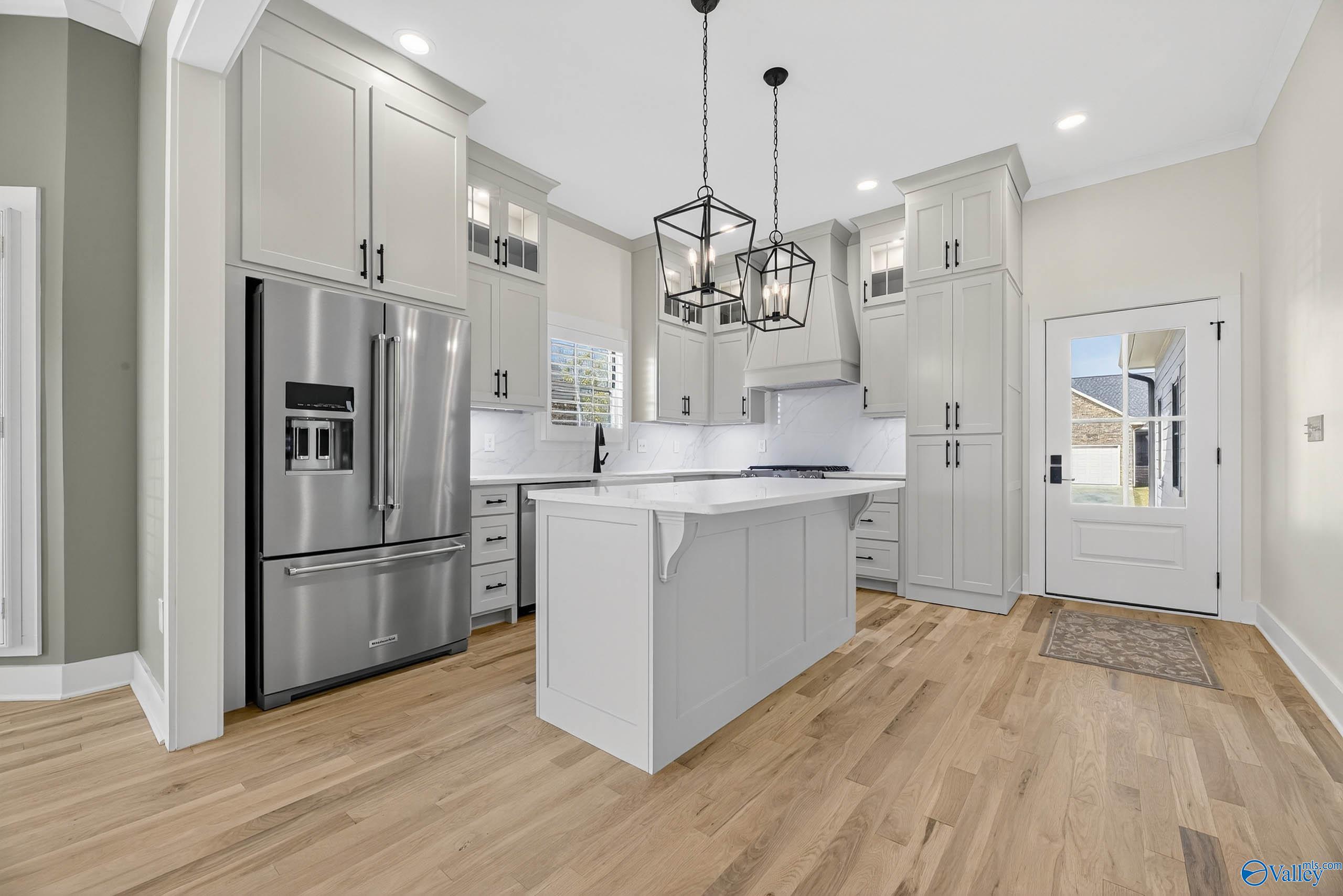 65 Chicory Brook Pass