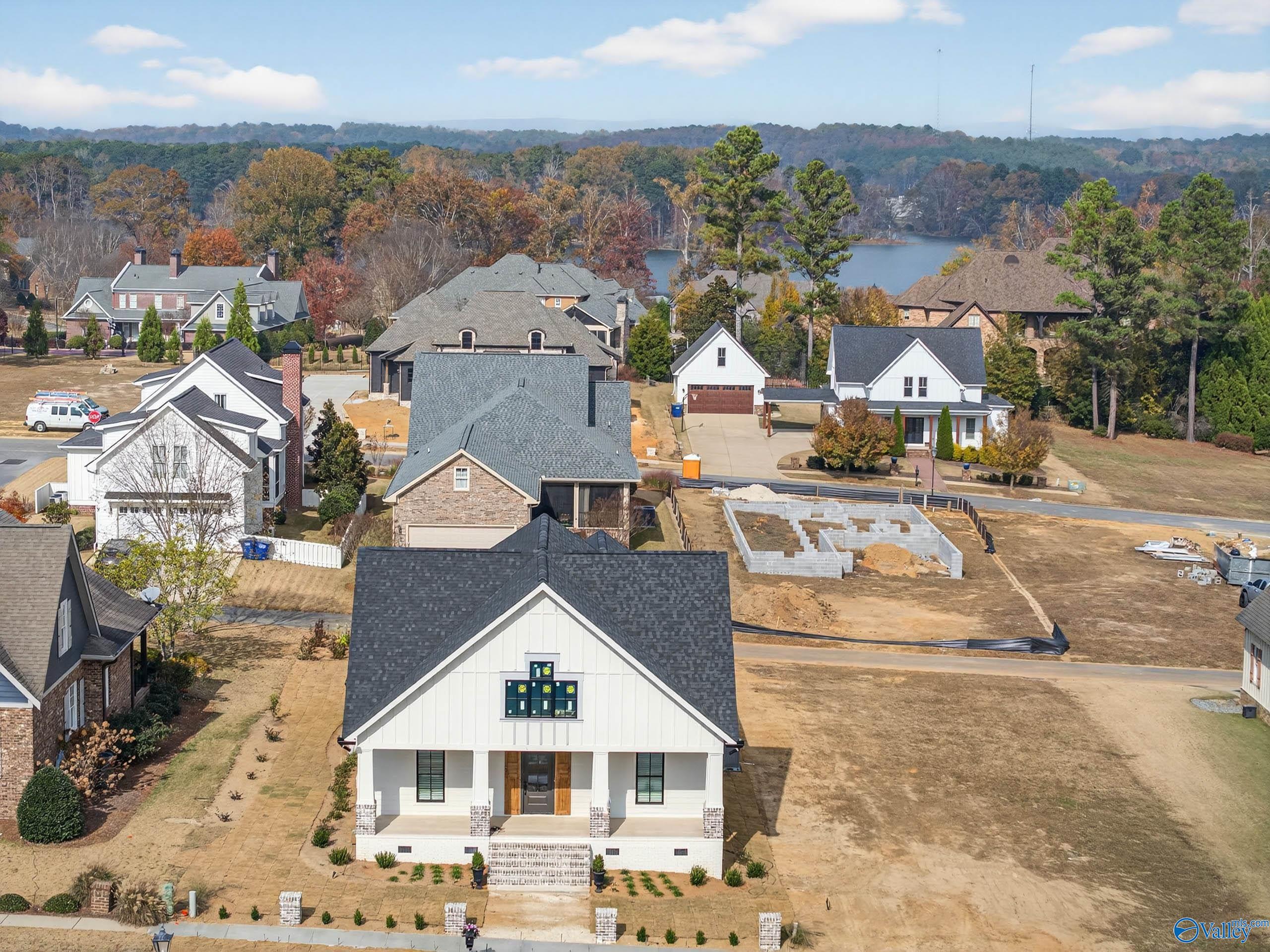 65 Chicory Brook Pass