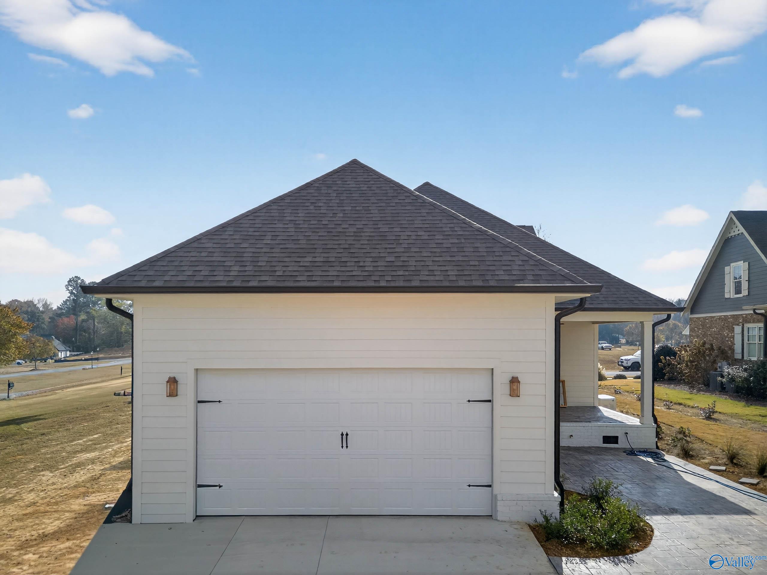 65 Chicory Brook Pass