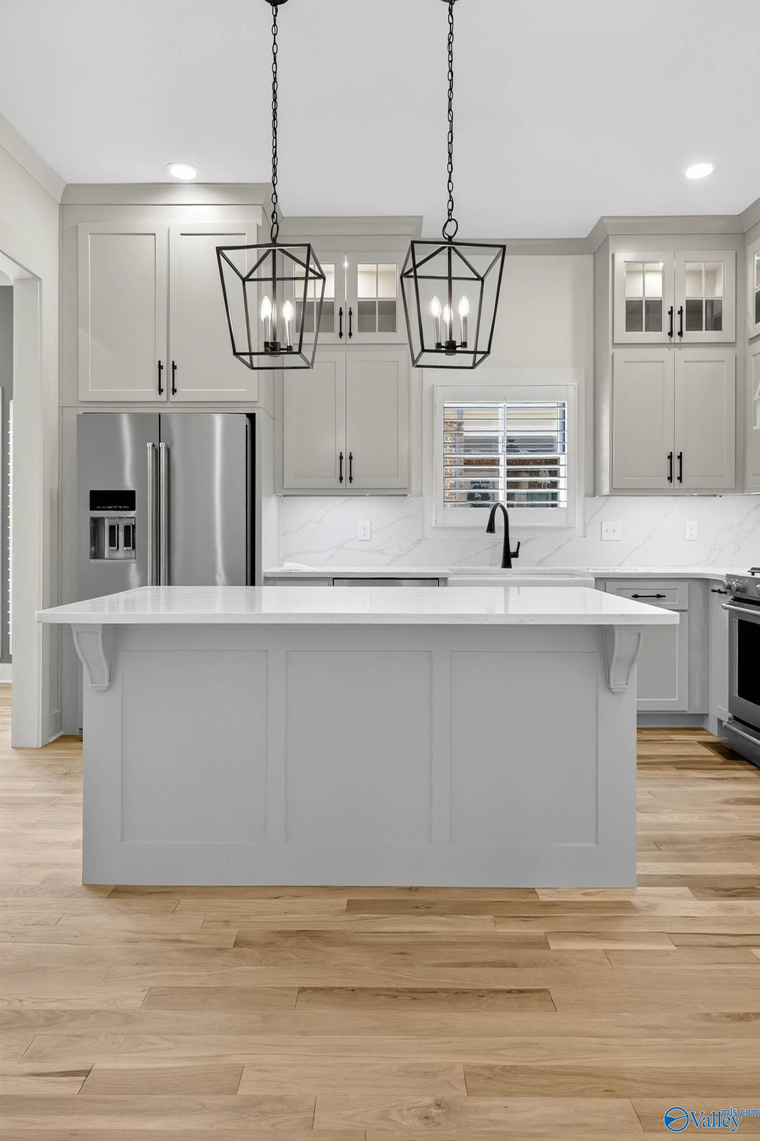 65 Chicory Brook Pass