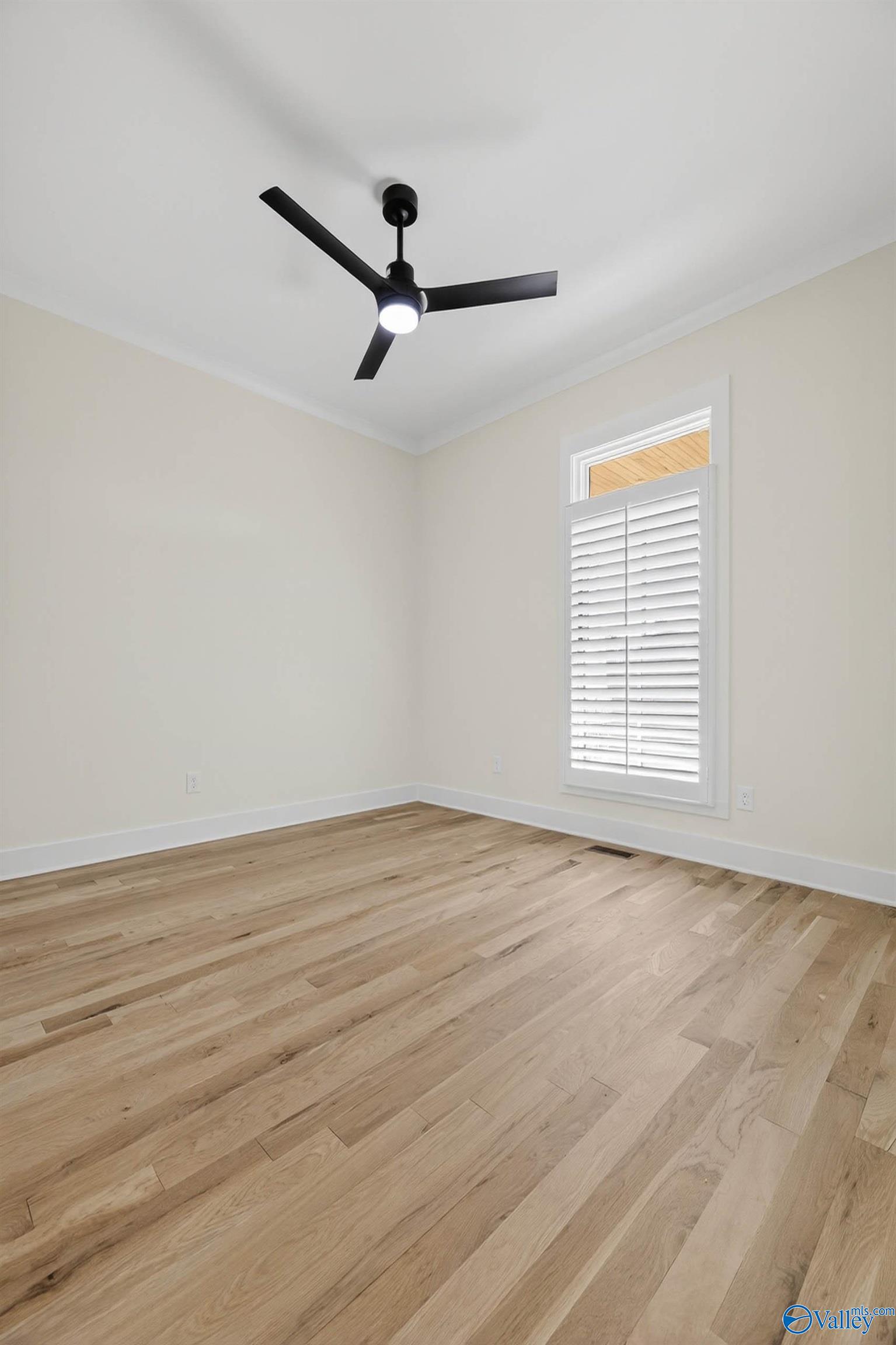 65 Chicory Brook Pass