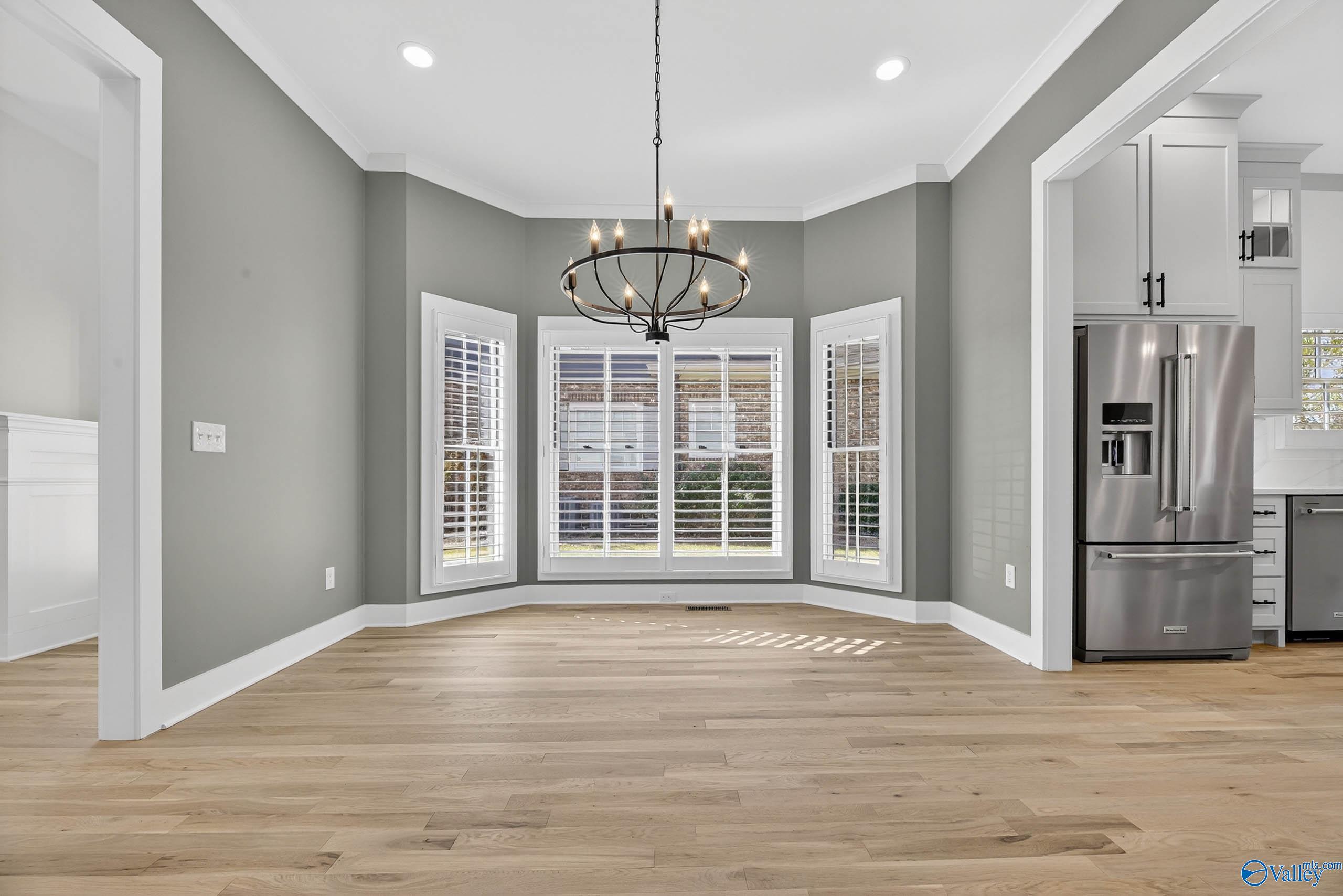 65 Chicory Brook Pass