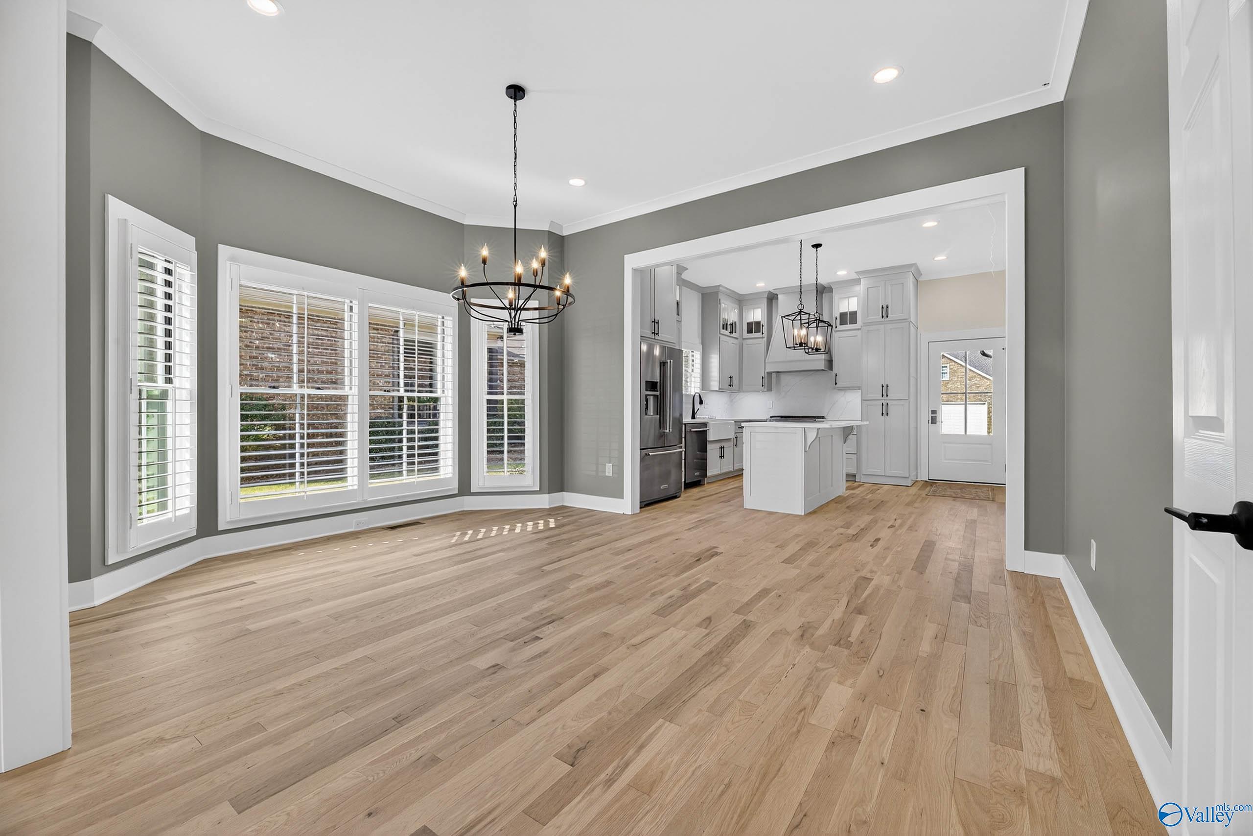 65 Chicory Brook Pass