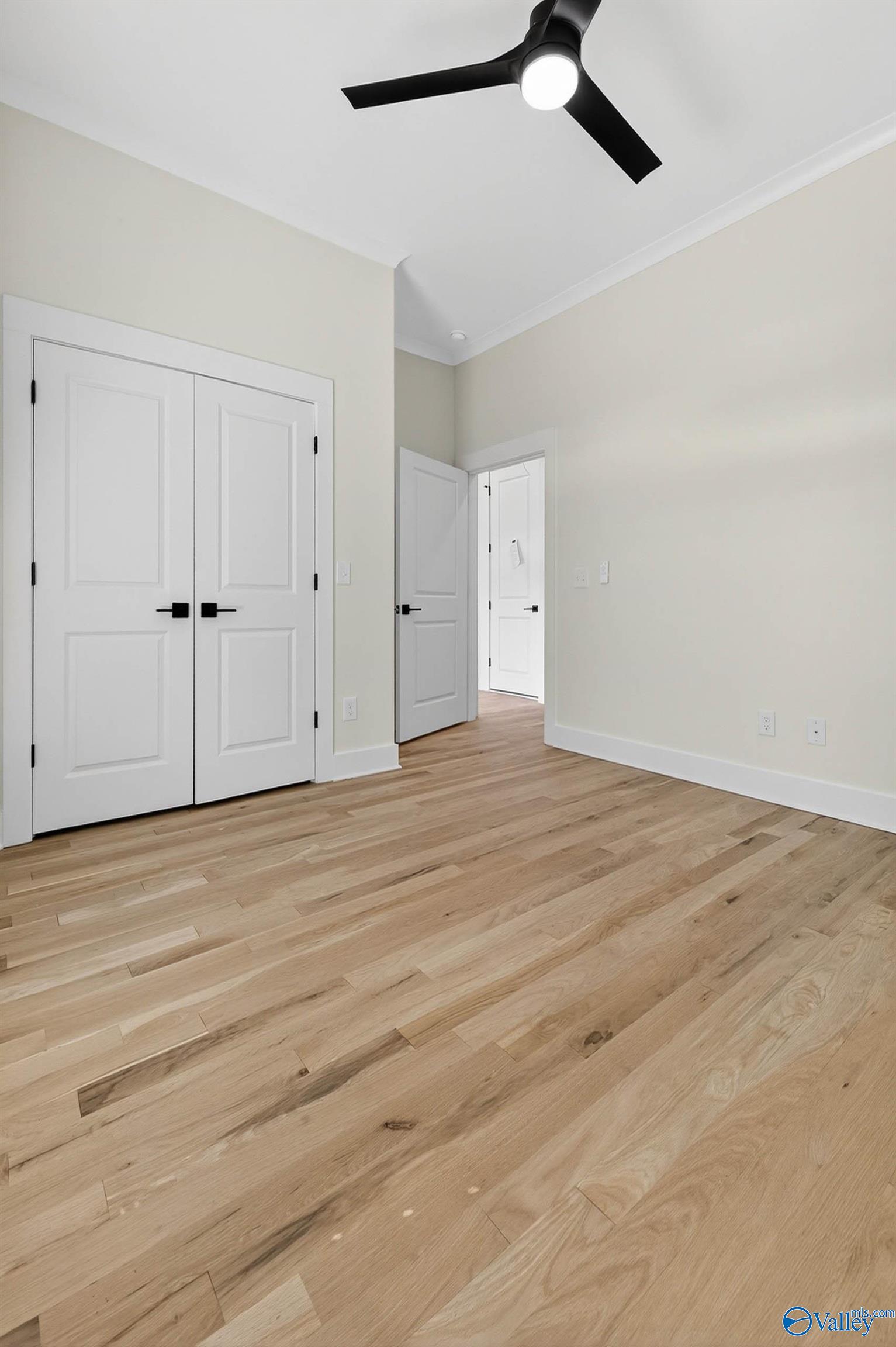 65 Chicory Brook Pass