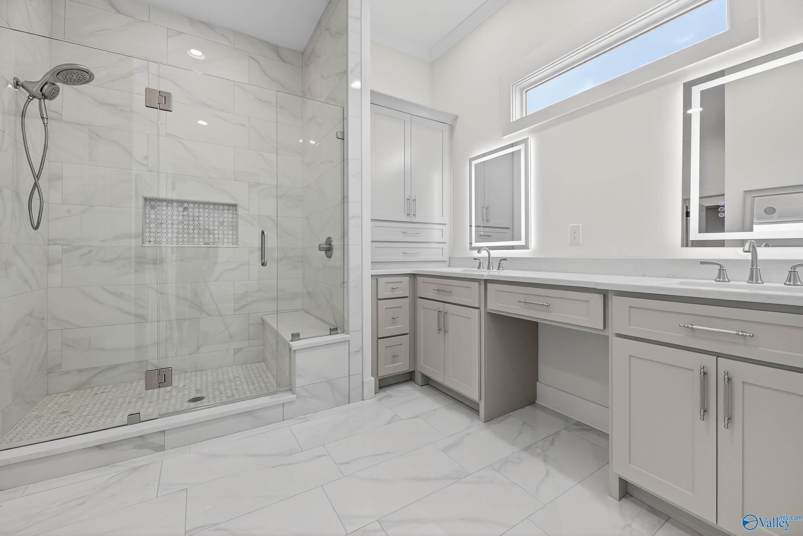 65 Chicory Brook Pass