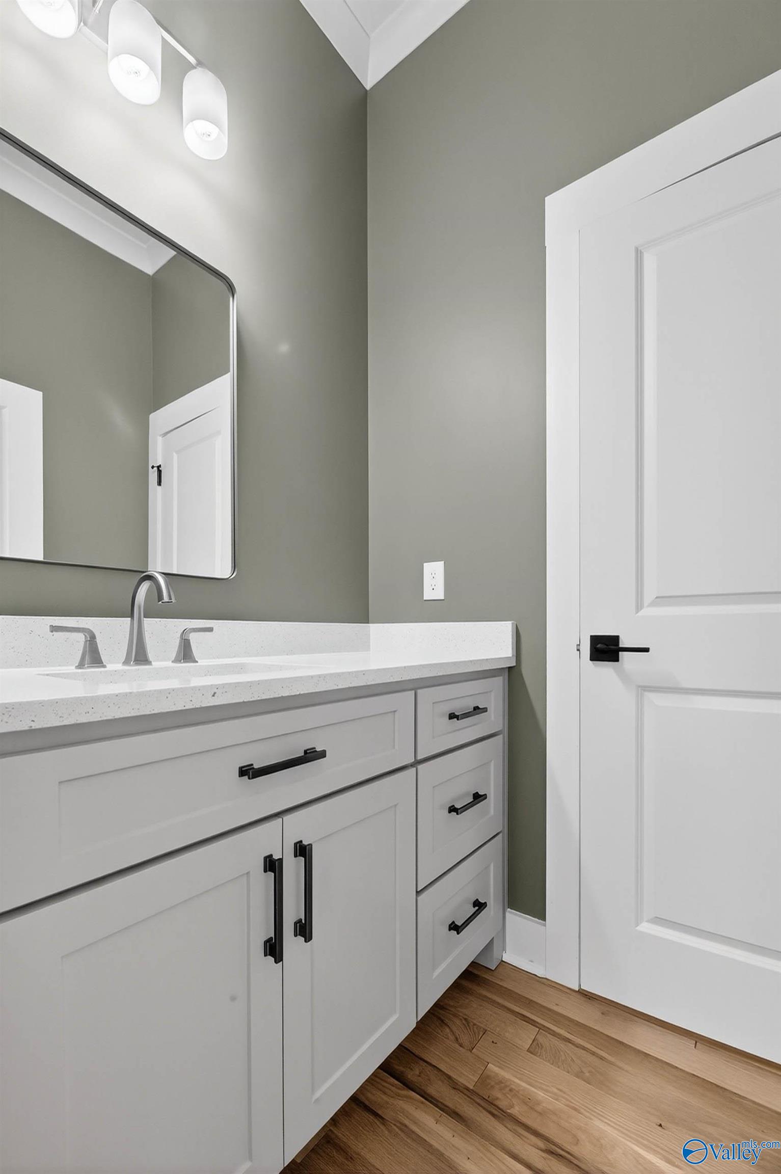 65 Chicory Brook Pass