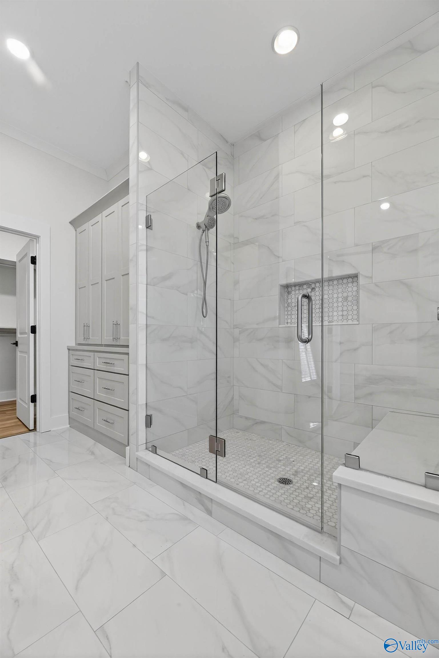 65 Chicory Brook Pass