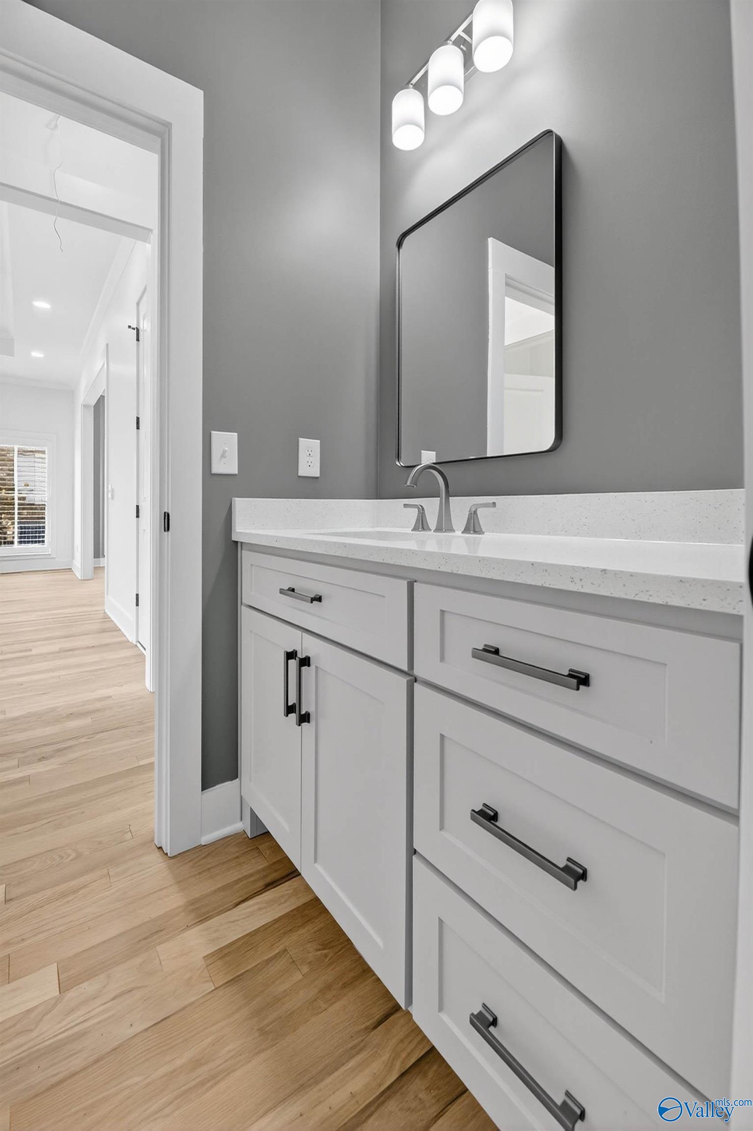 65 Chicory Brook Pass