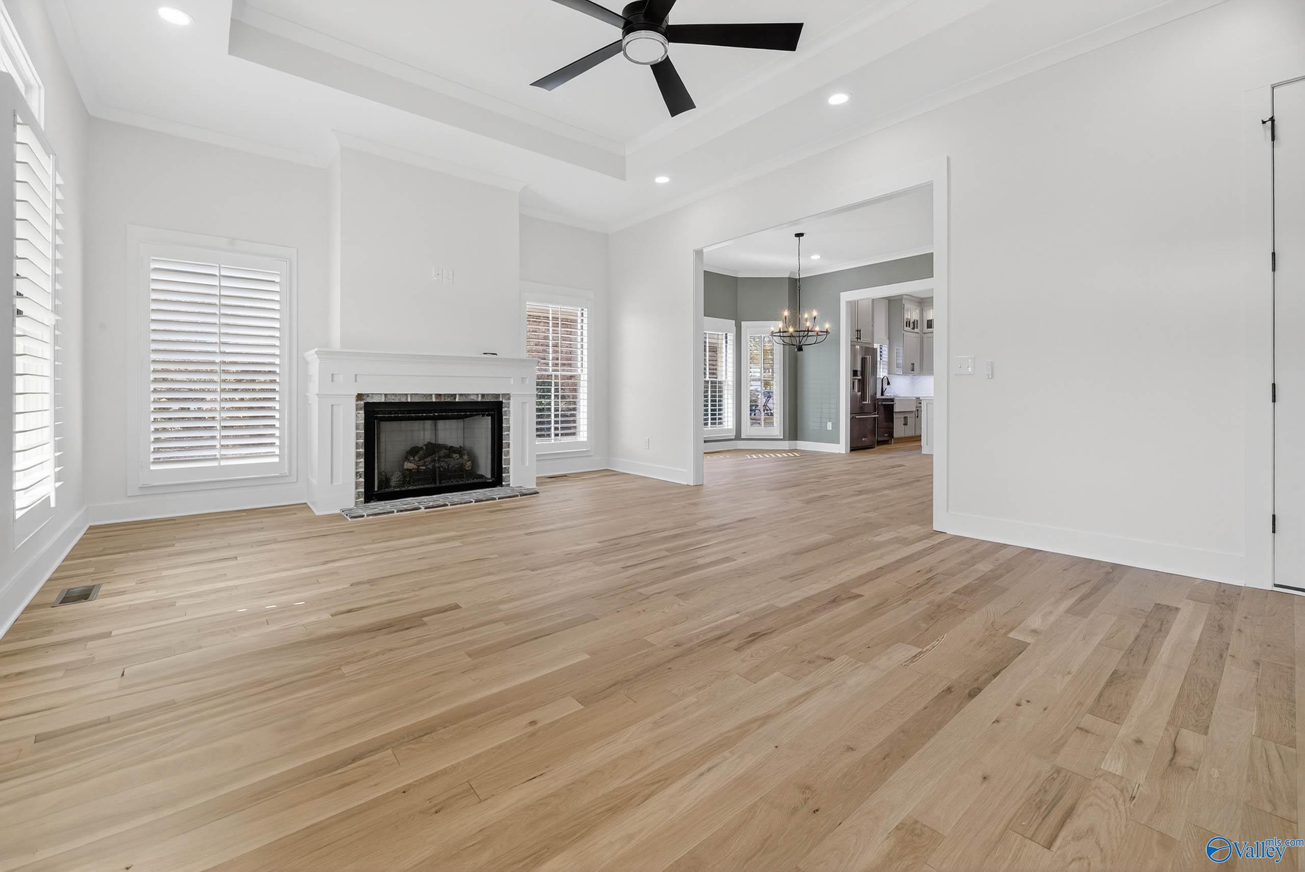 65 Chicory Brook Pass