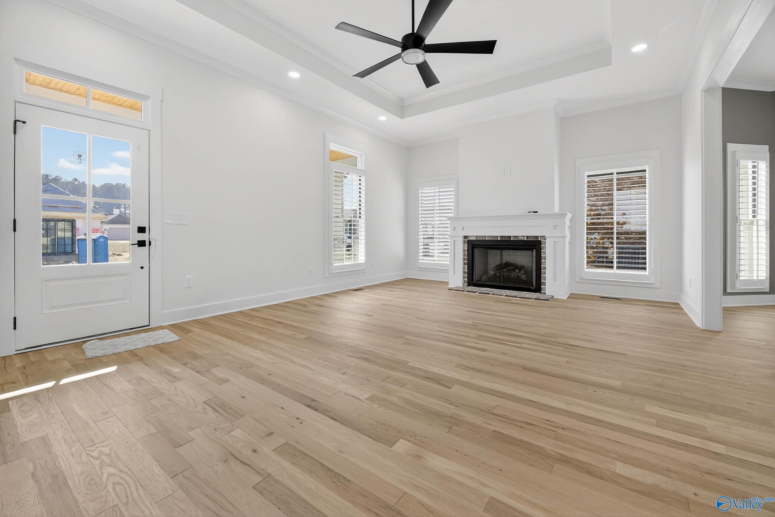 65 Chicory Brook Pass