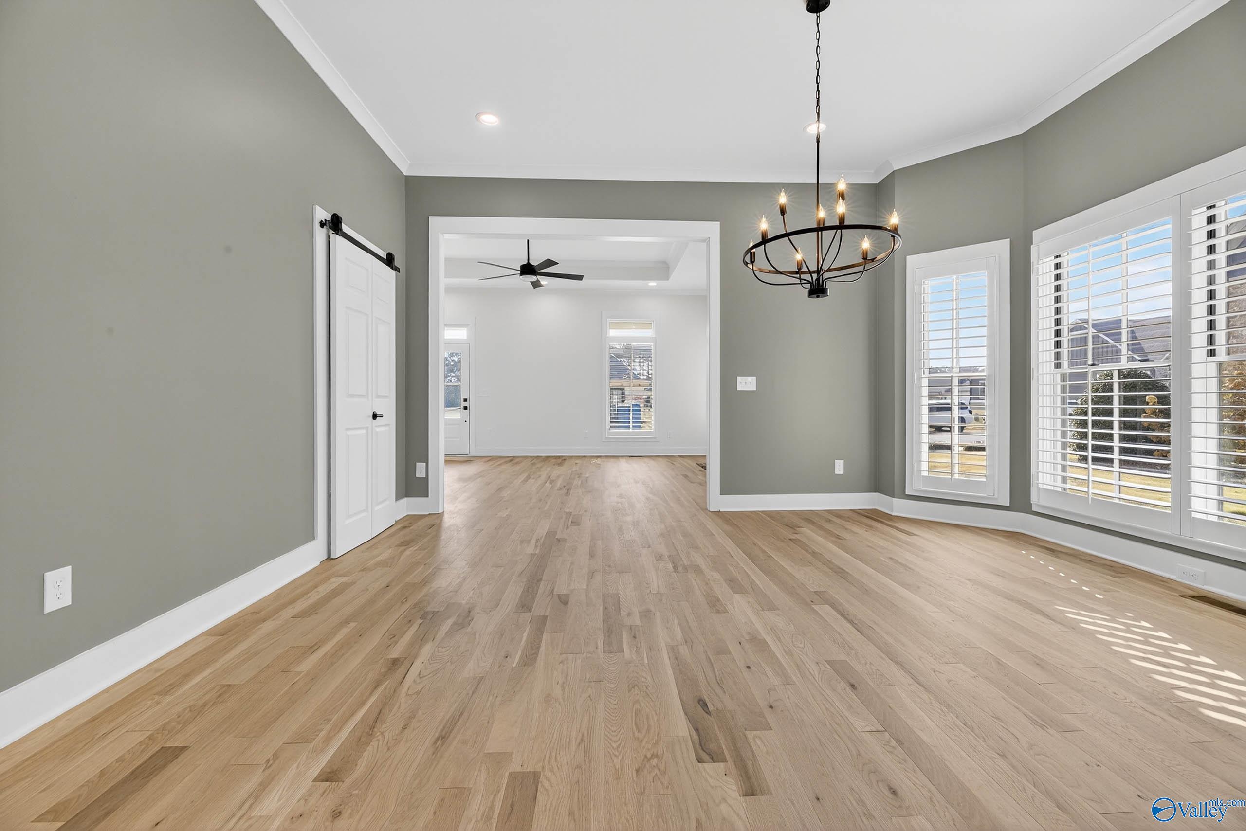 65 Chicory Brook Pass