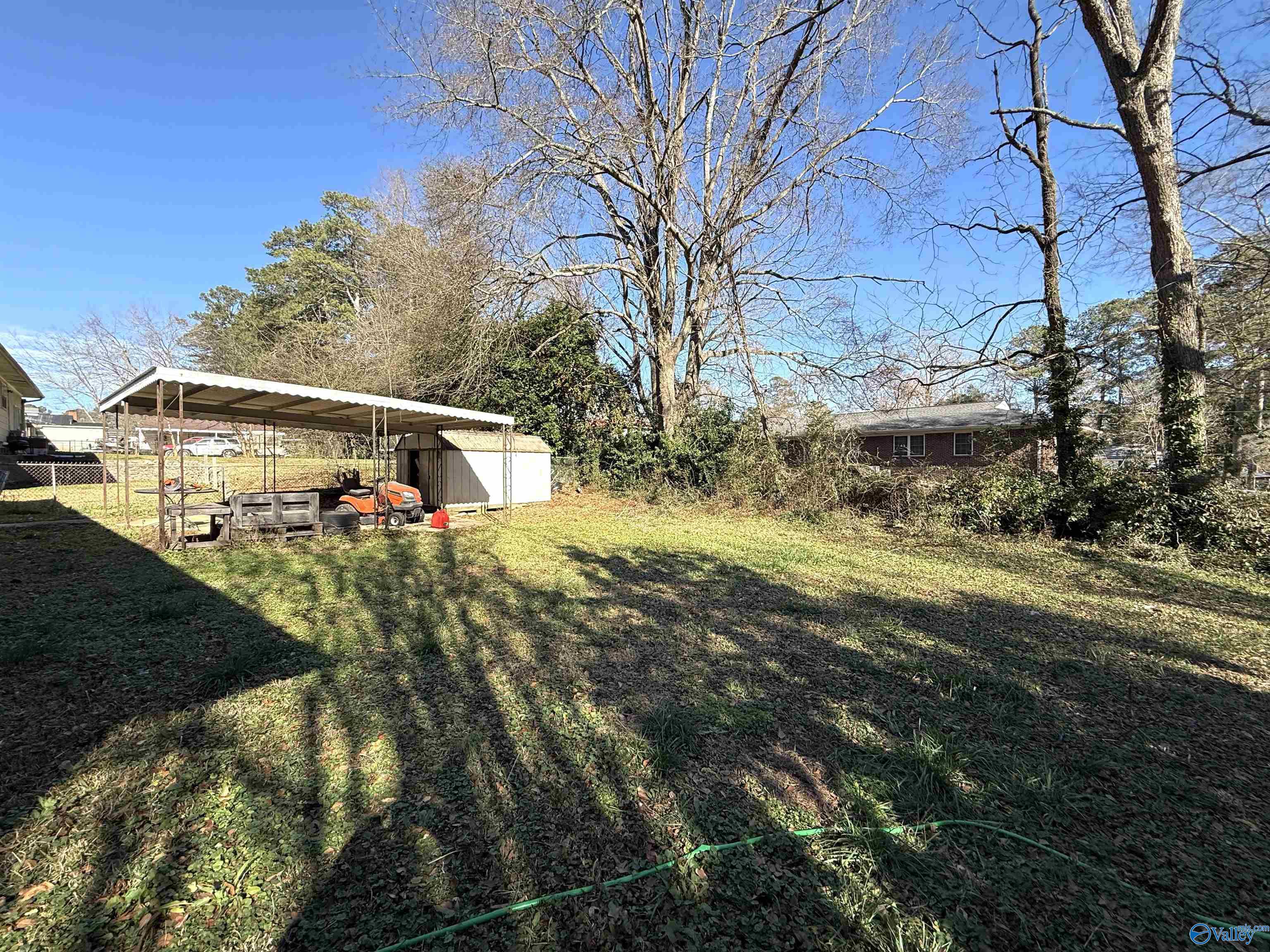 1909 Noccalula Road