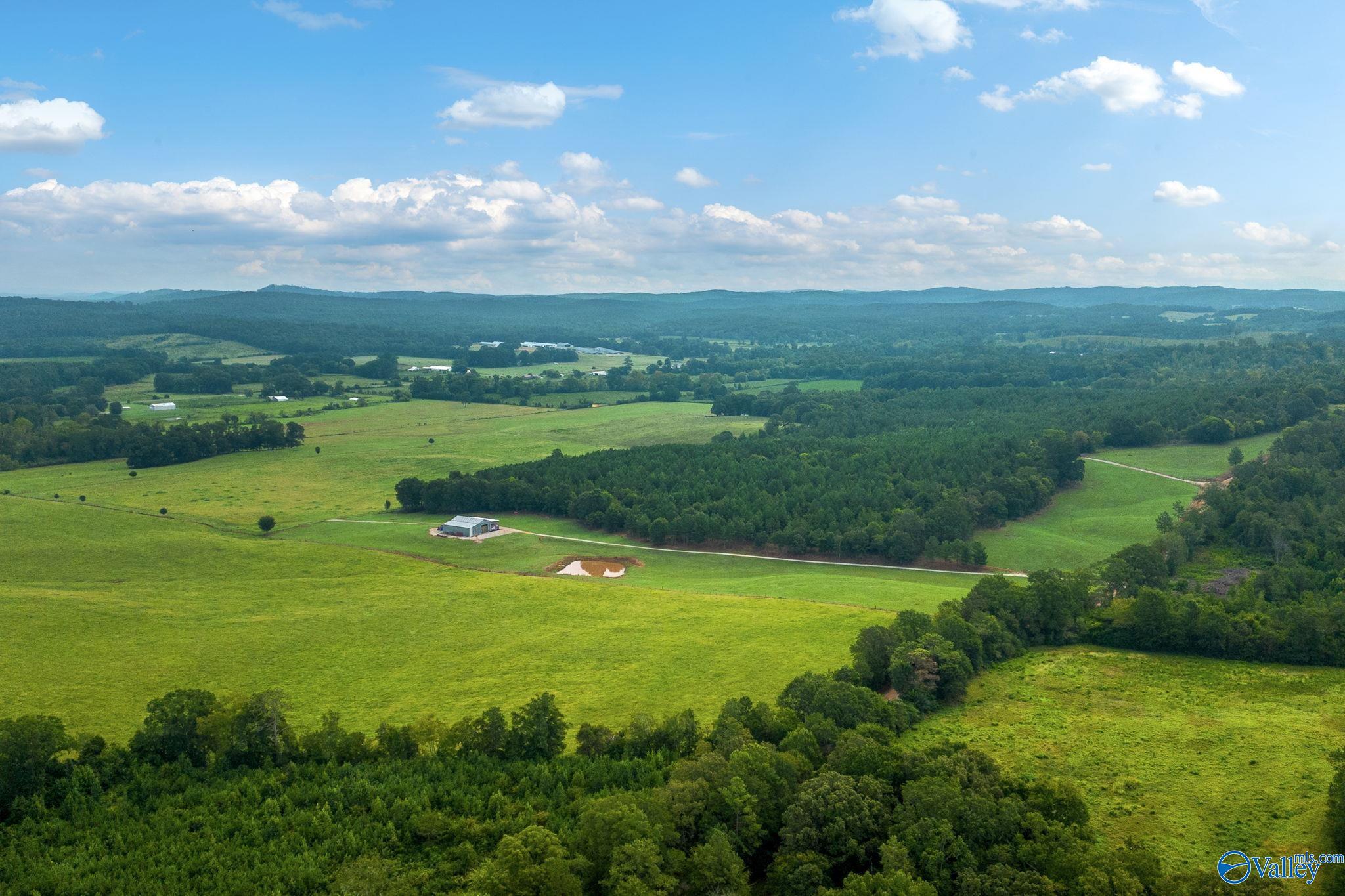 1015 Saint Mary Road