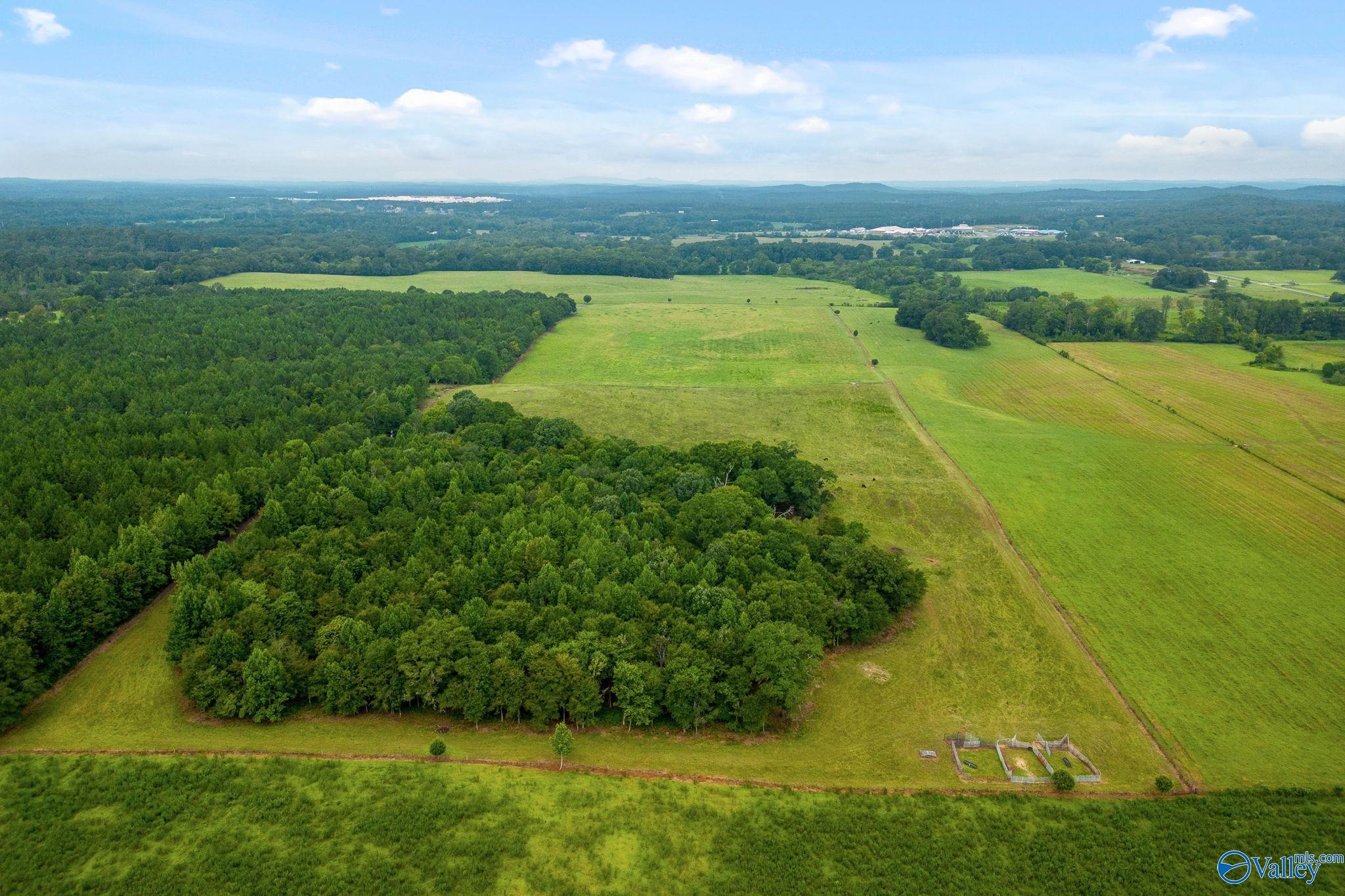 1015 Saint Mary Road