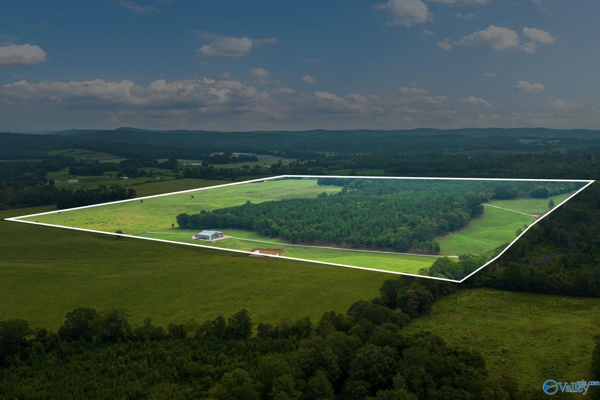 1015 Saint Mary Road