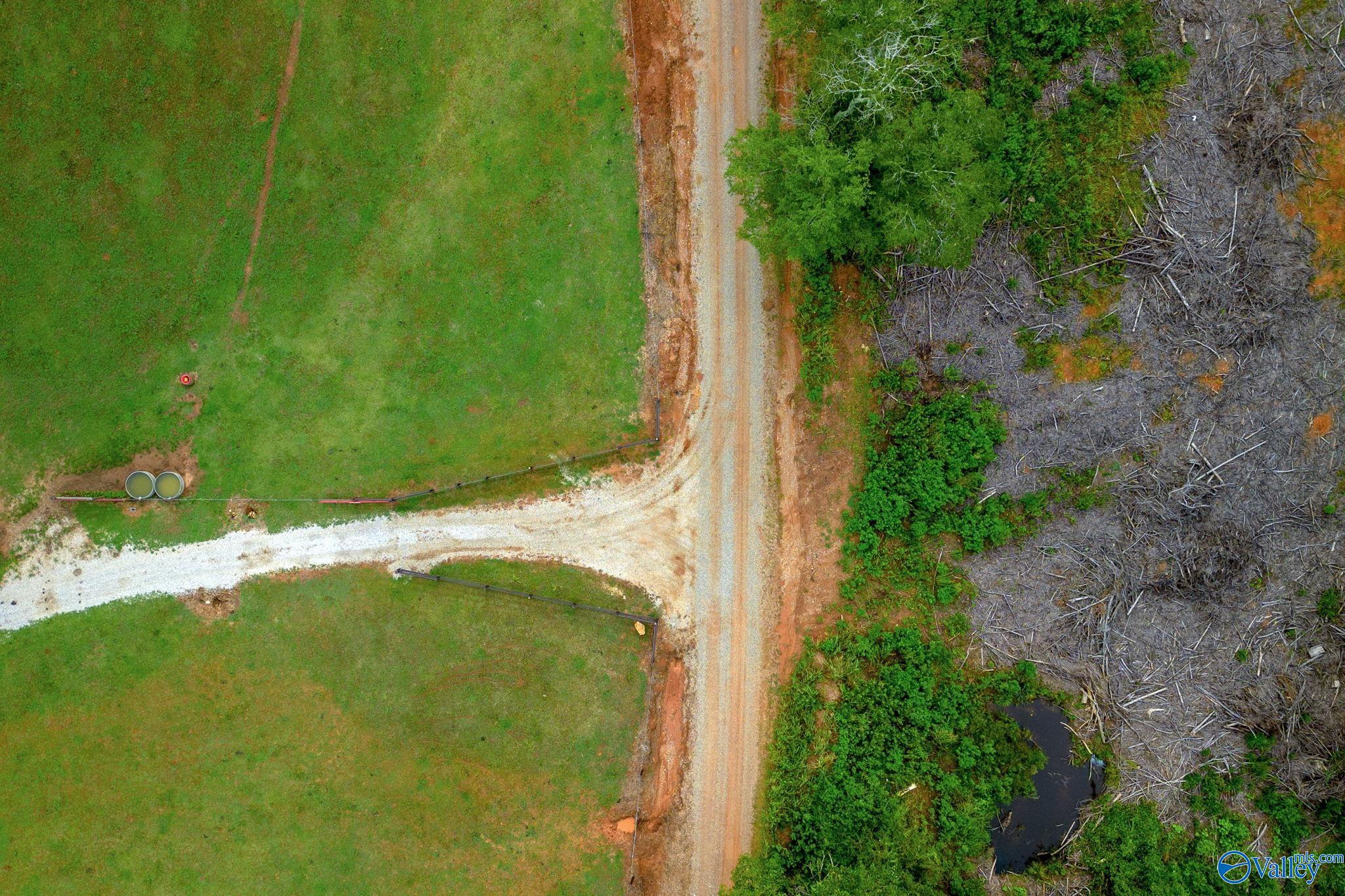 1015 Saint Mary Road