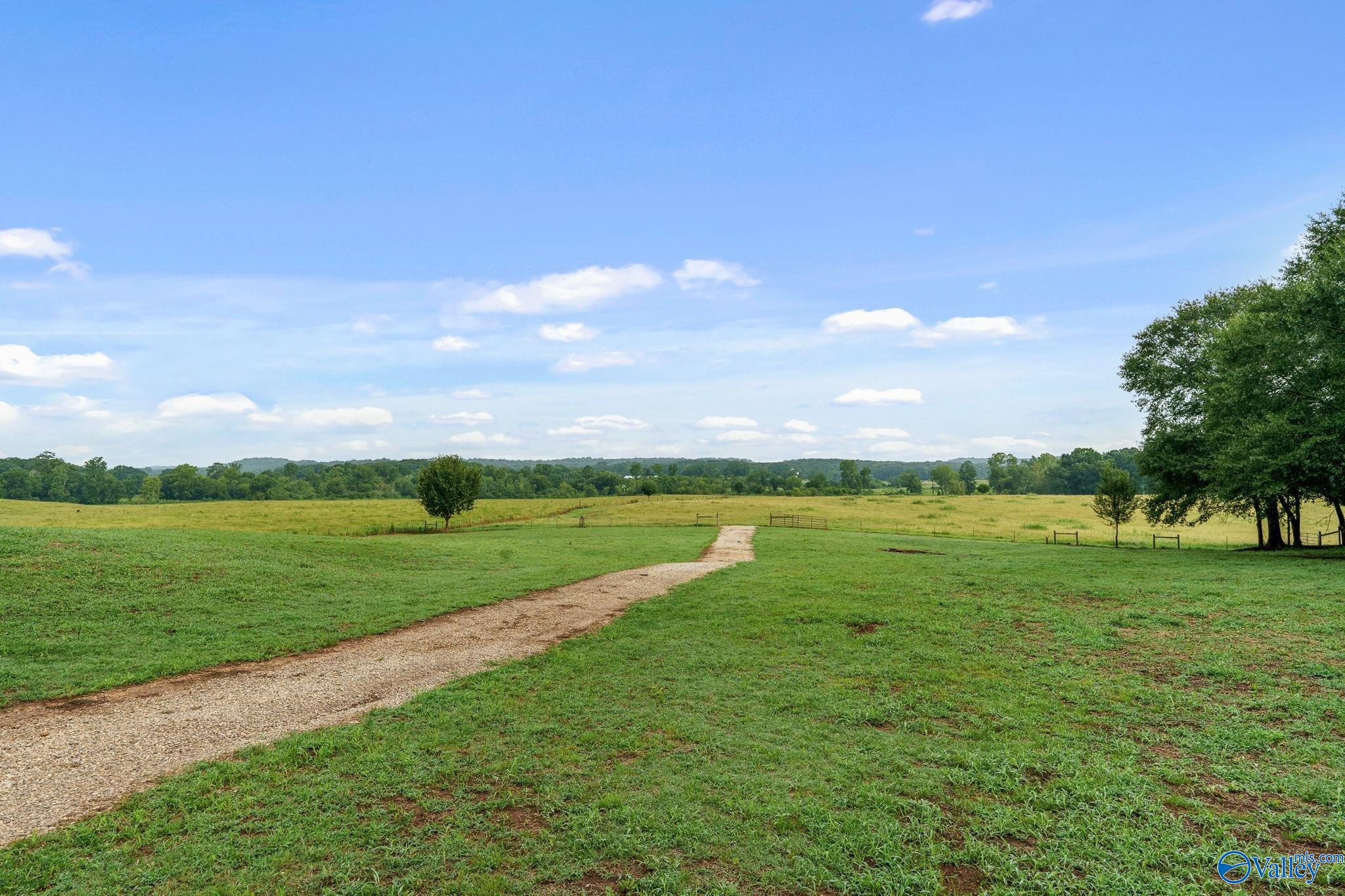 1015 Saint Mary Road