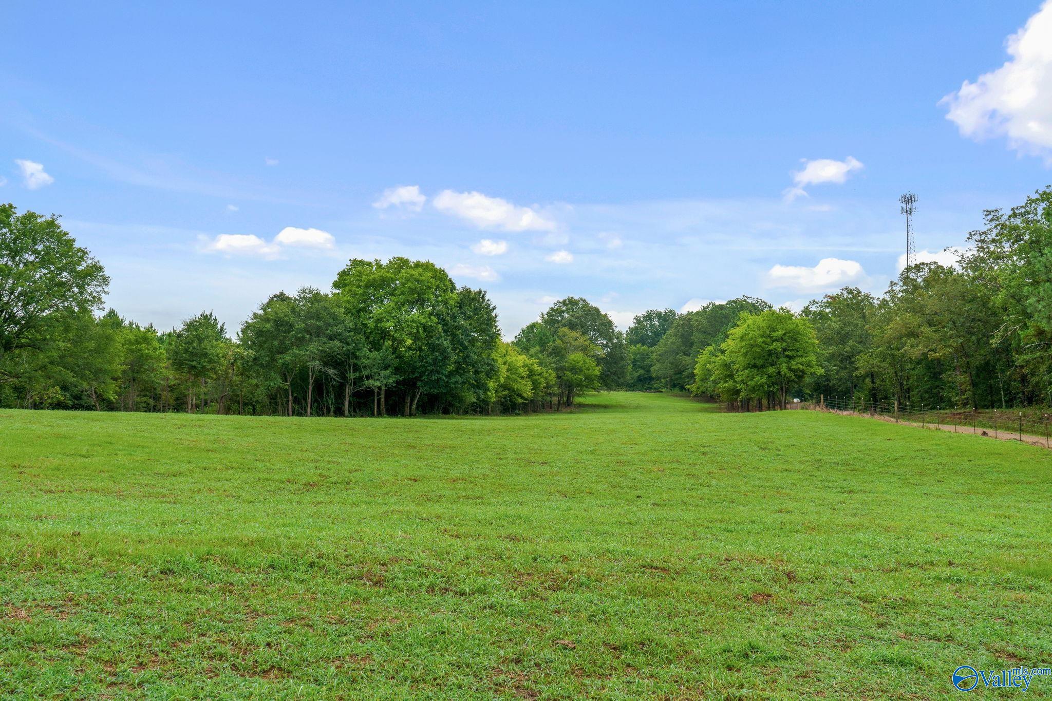 1015 Saint Mary Road