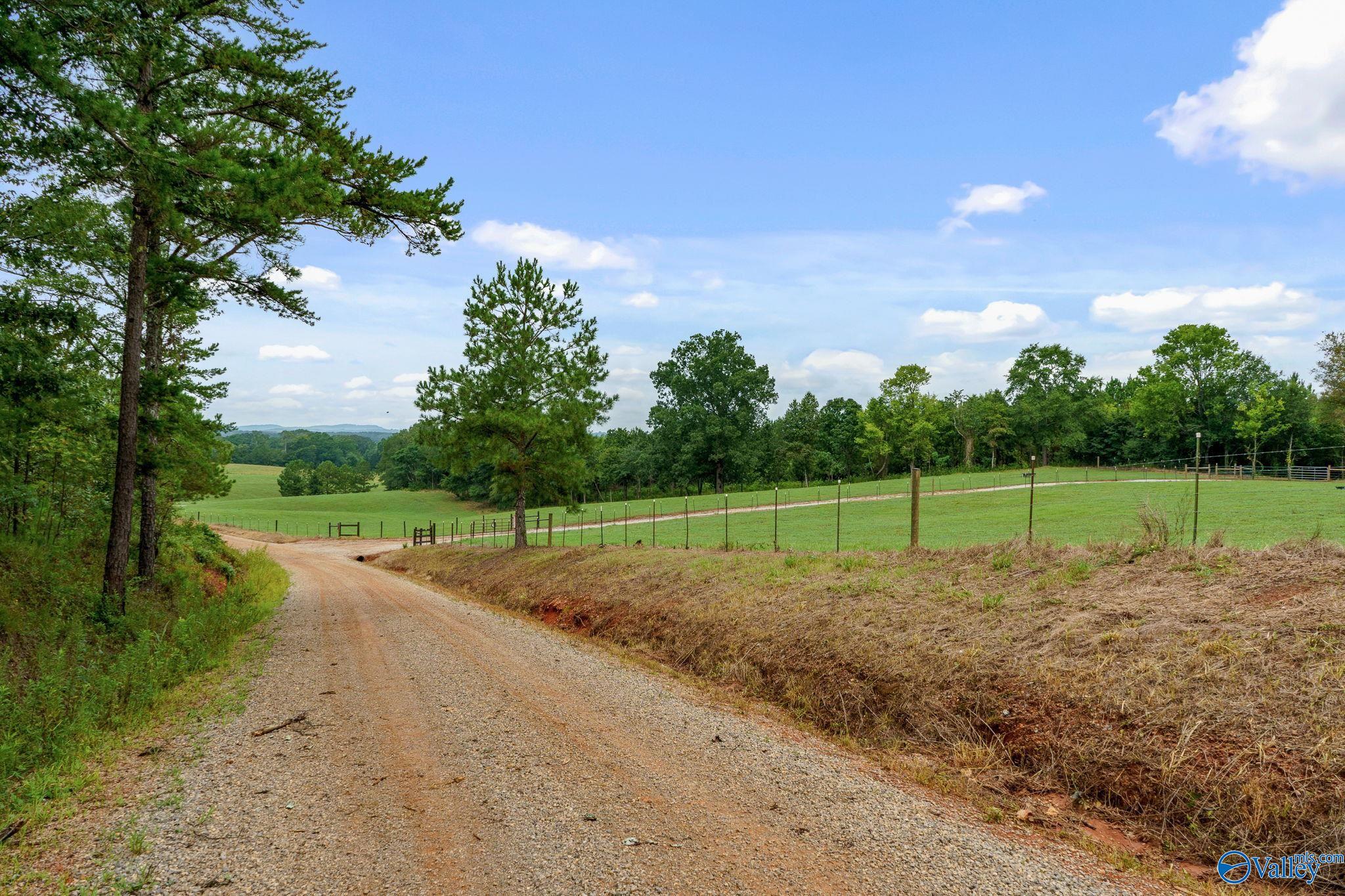 1015 Saint Mary Road