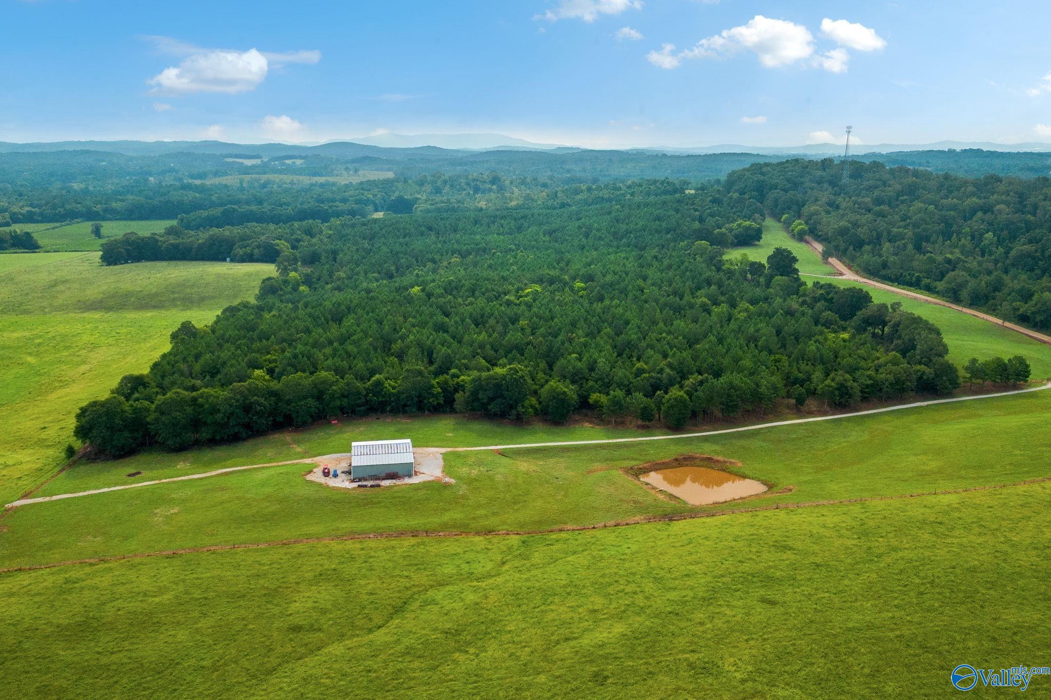 1015 Saint Mary Road