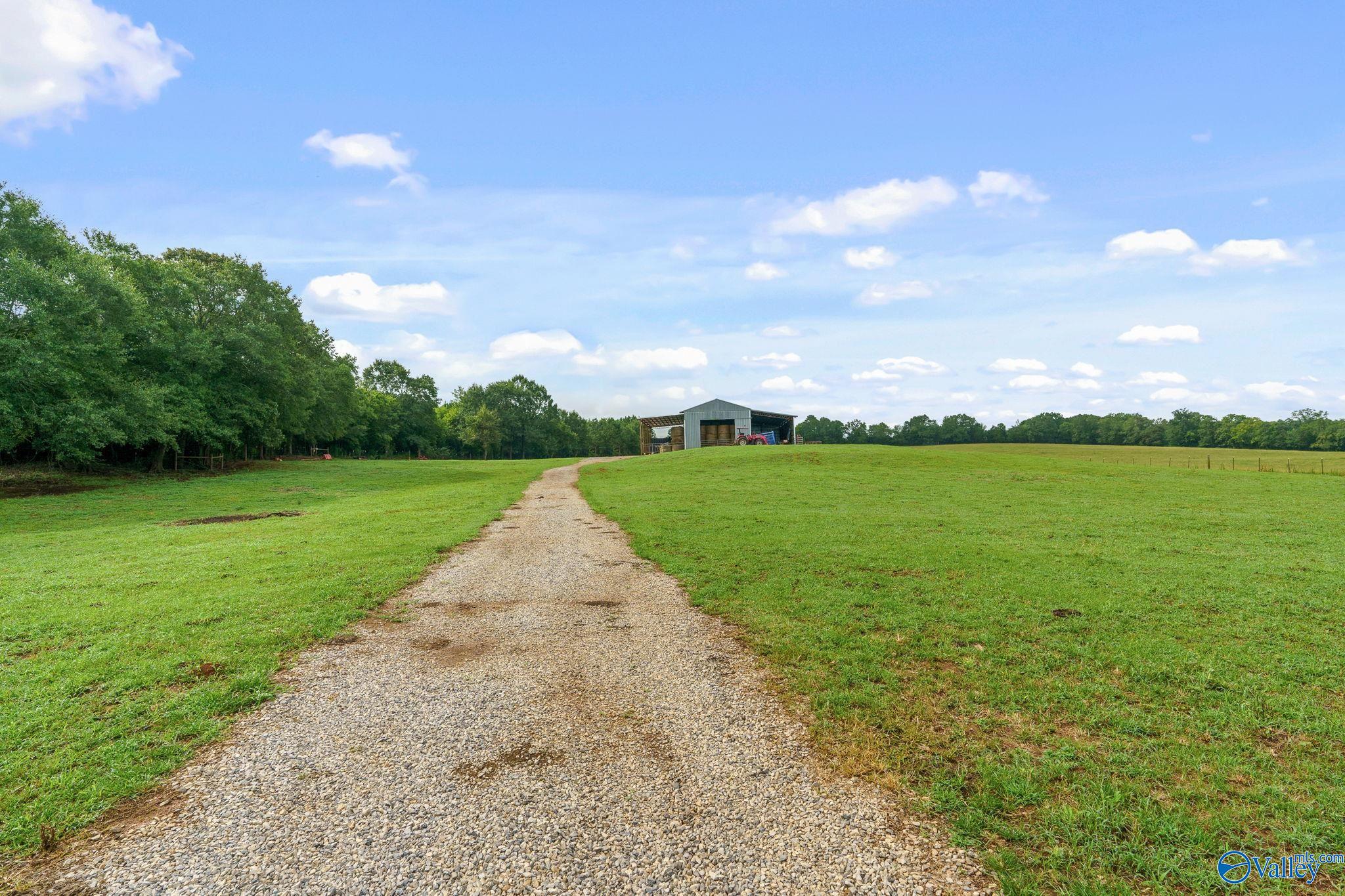 1015 Saint Mary Road