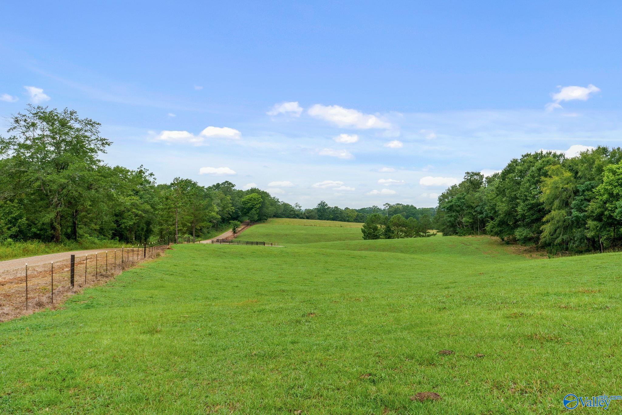 1015 Saint Mary Road