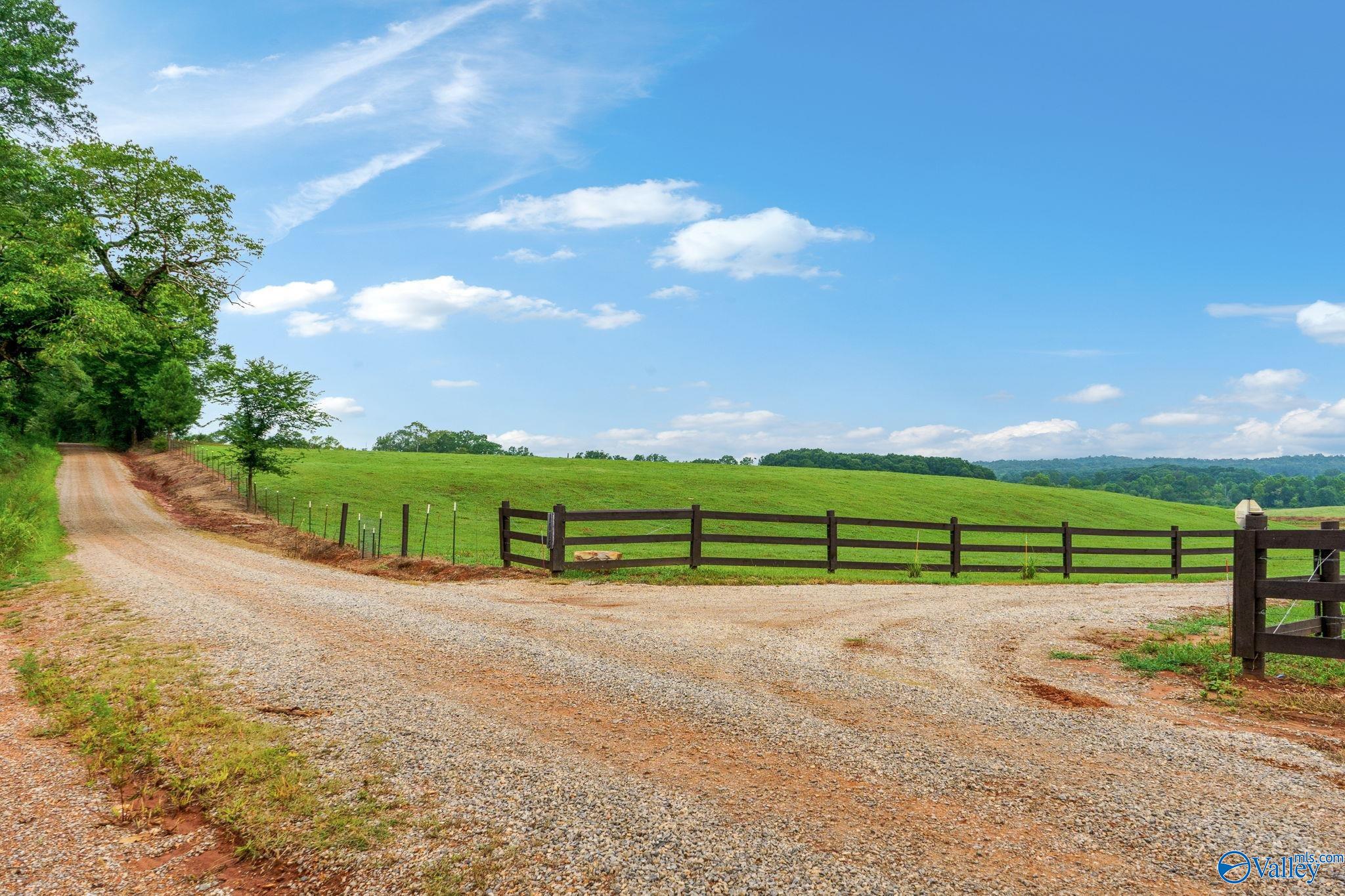 1015 Saint Mary Road