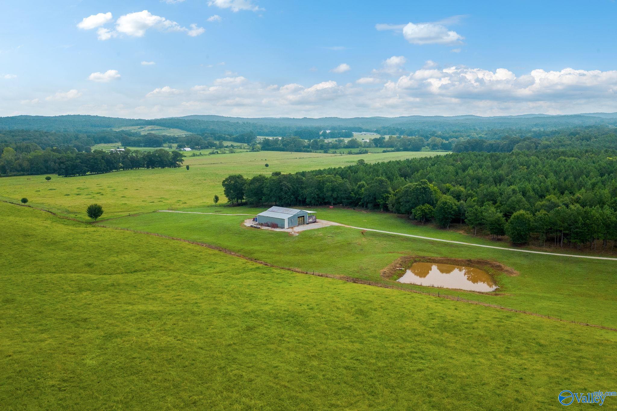 1015 Saint Mary Road