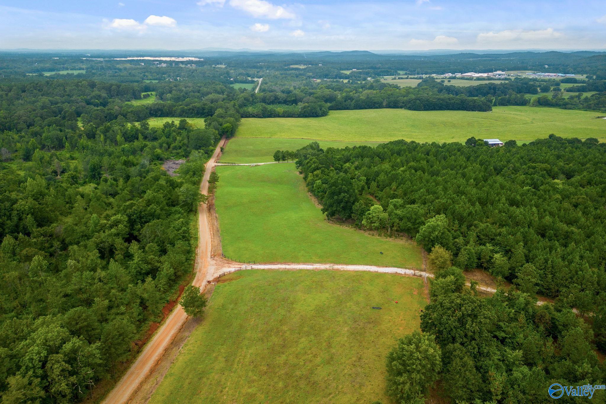 1015 Saint Mary Road