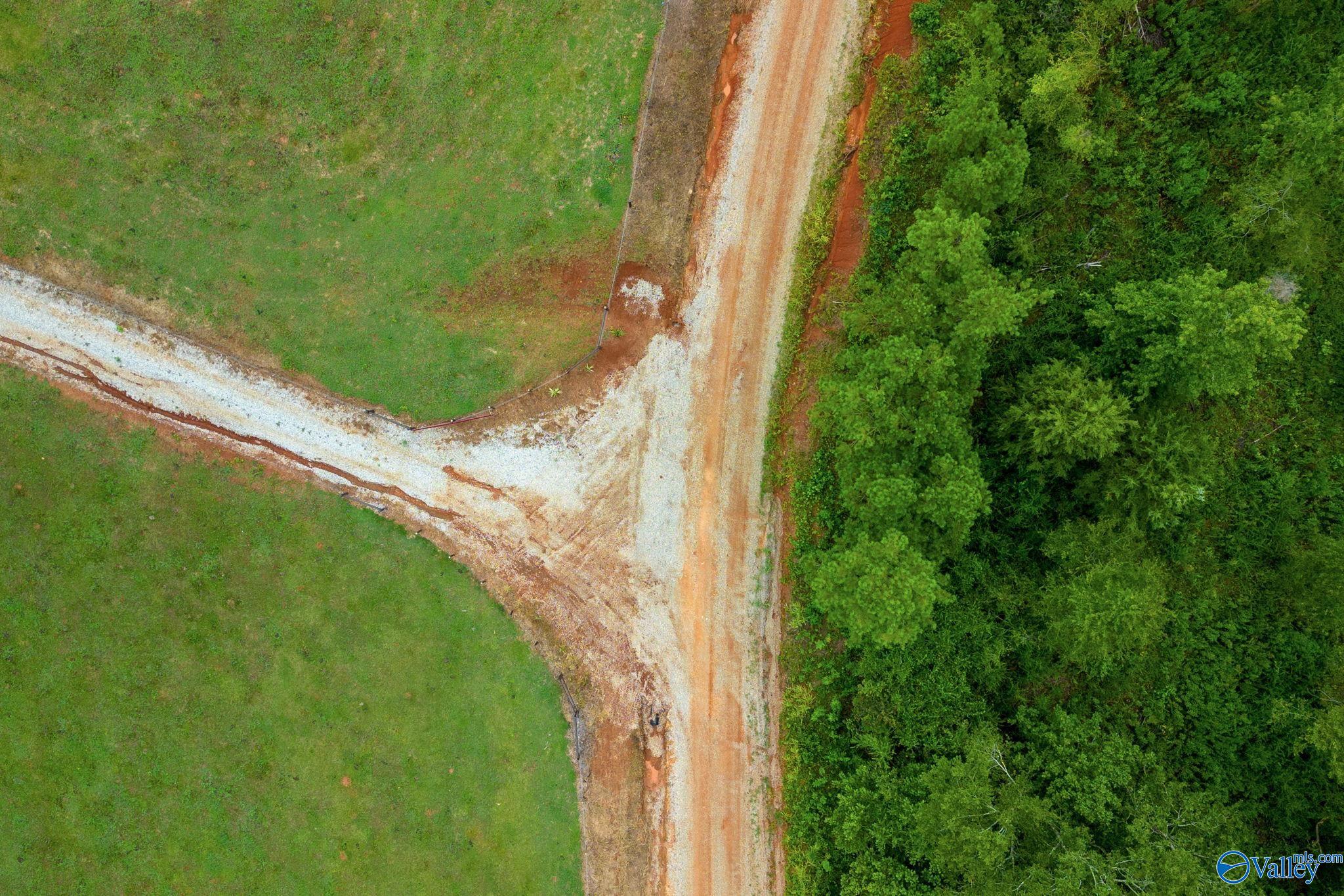 1015 Saint Mary Road