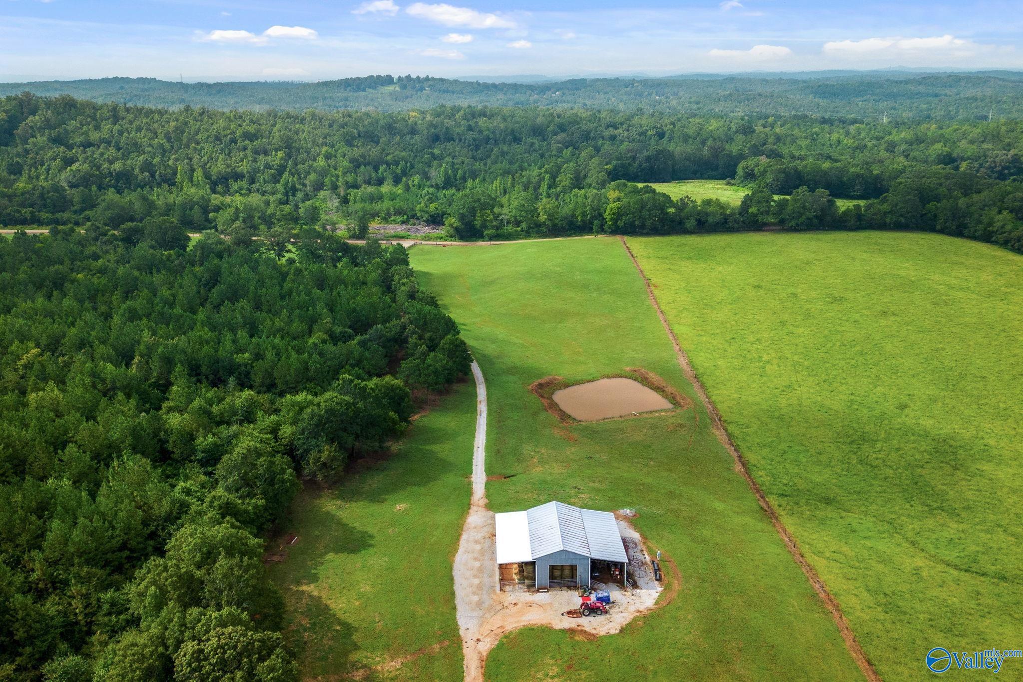 1015 Saint Mary Road