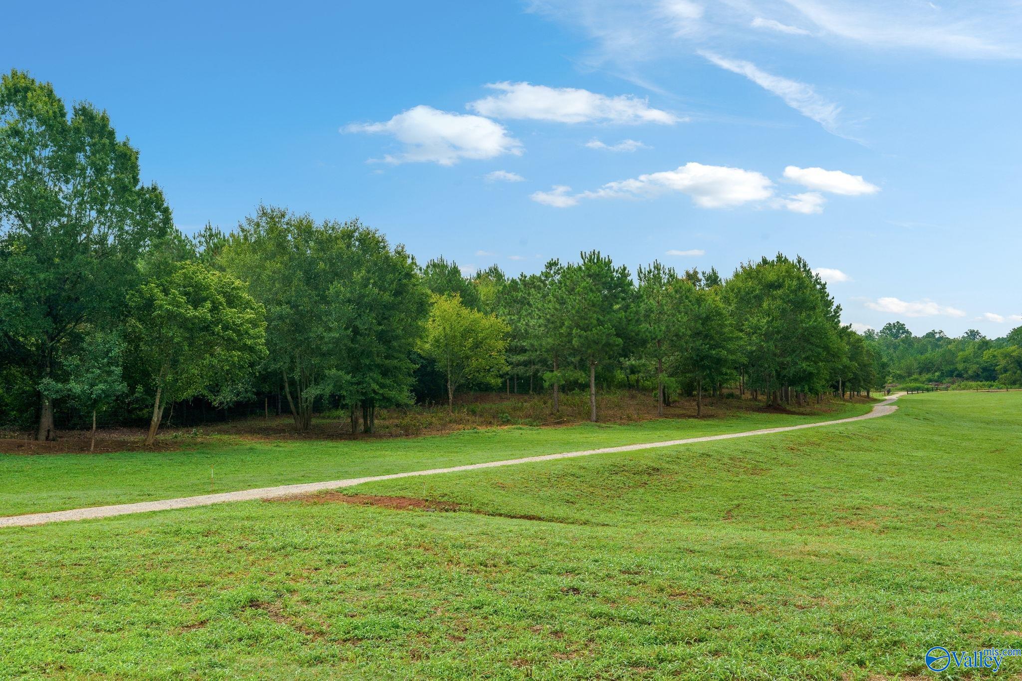 1015 Saint Mary Road